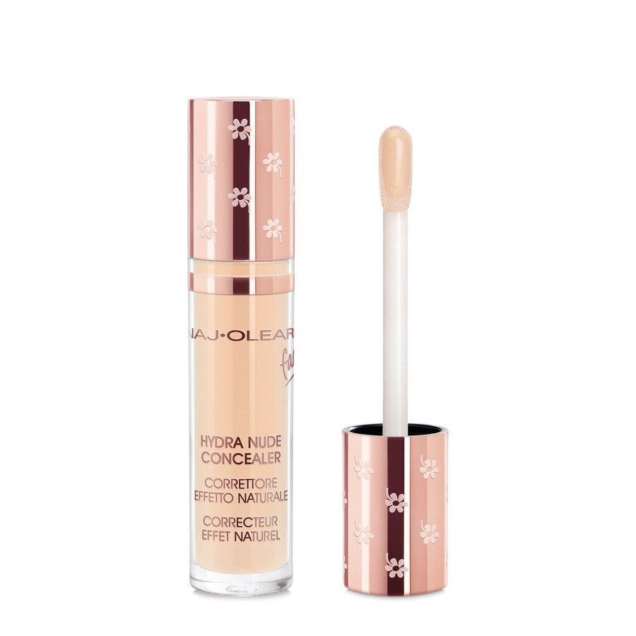 Hydra Nude Concealer - 1NJ819V91001-8011003839926_01