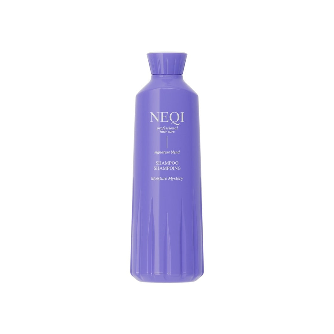 Moisture Mystery Shampoo - 1NQ0000000004-4063528078285_01