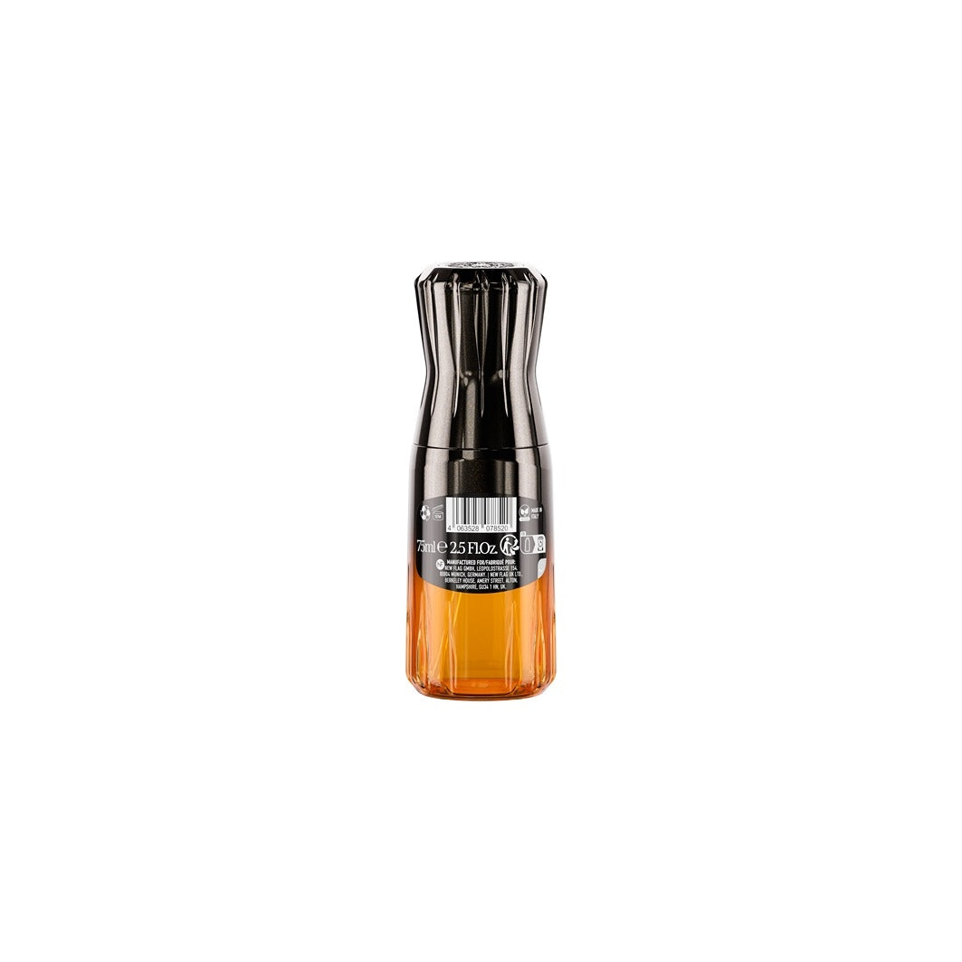 Treatment Treasure Opulent Oil Serum - 1NQ0000000007-4063528078520_04