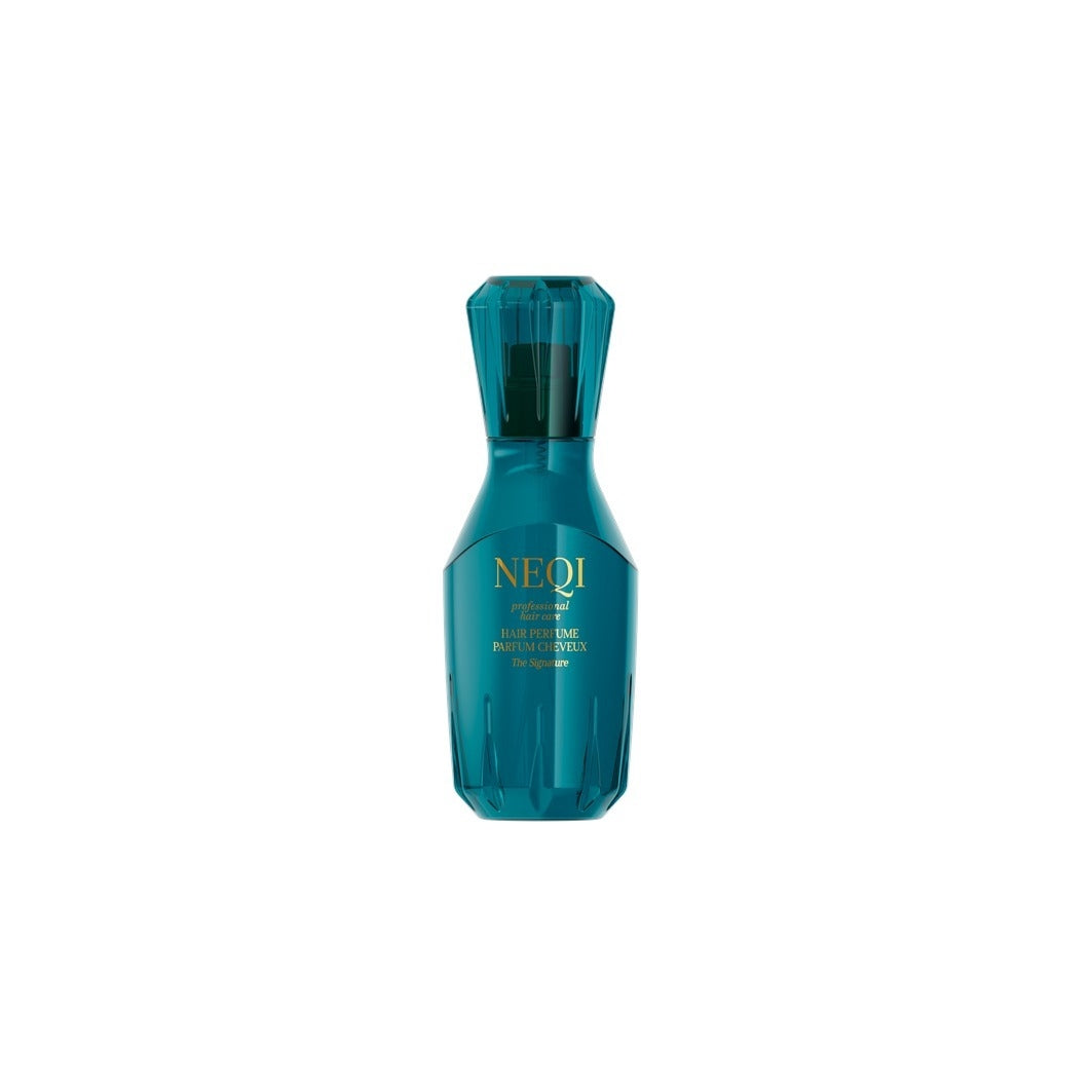 Hair Perfume The Signature - 1NQ0000000018-4063528086341_01