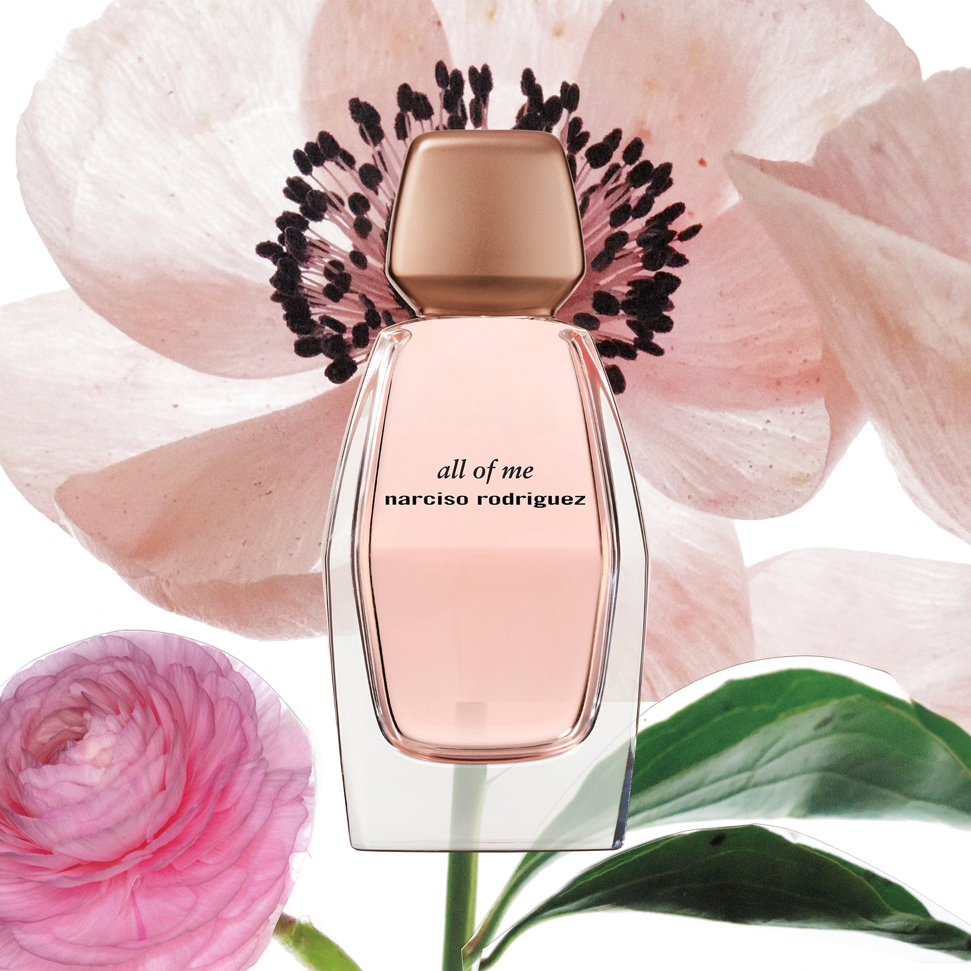 Cofanetto all of me Eau de Parfum - 1NR700NR08380-3423222108380_03