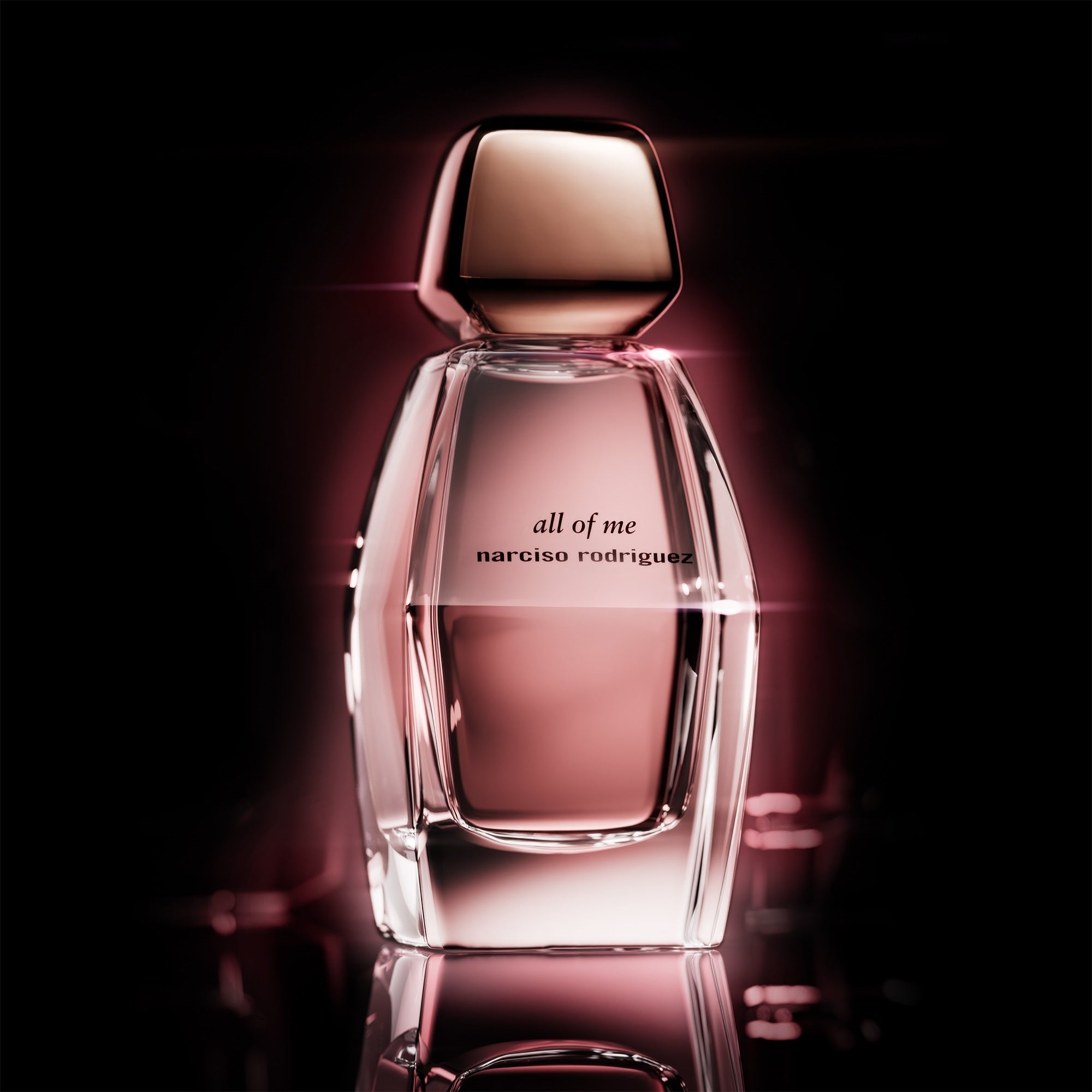 Cofanetto all of me Eau de Parfum - 1NR700NR34101-3423222110857_02