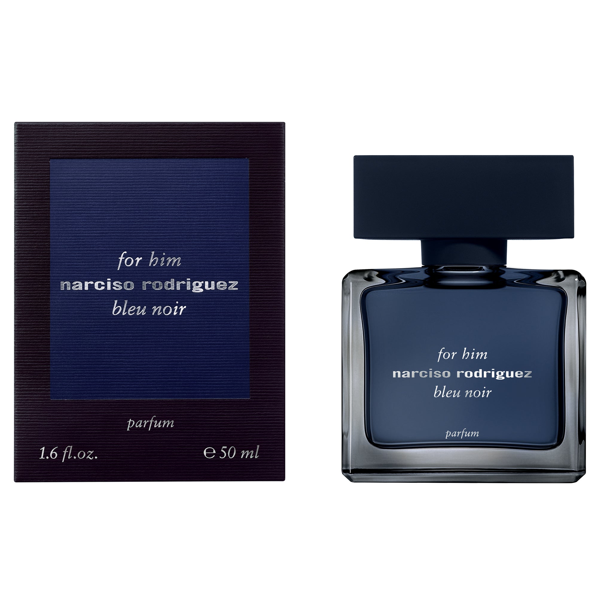 Parfum - 1NRY01BNPS1-3423222056063_02