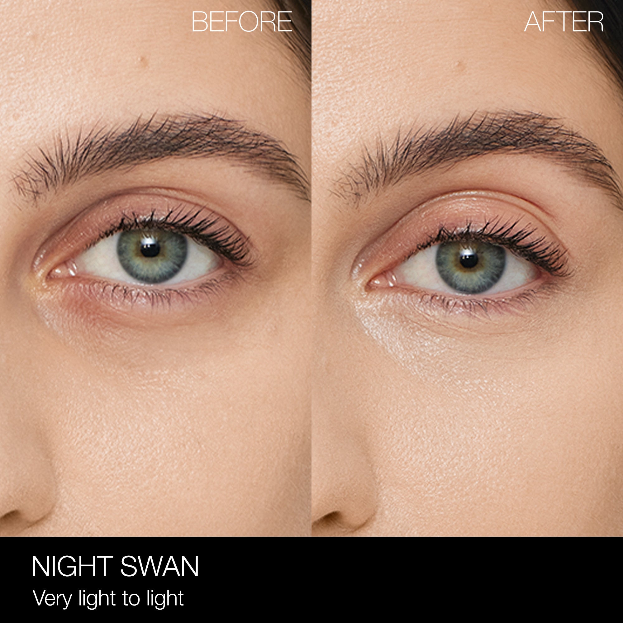 LIGHT REFLECTING UNDEREYE BRIGHTENER - 1NS0000000021-194251136004_02