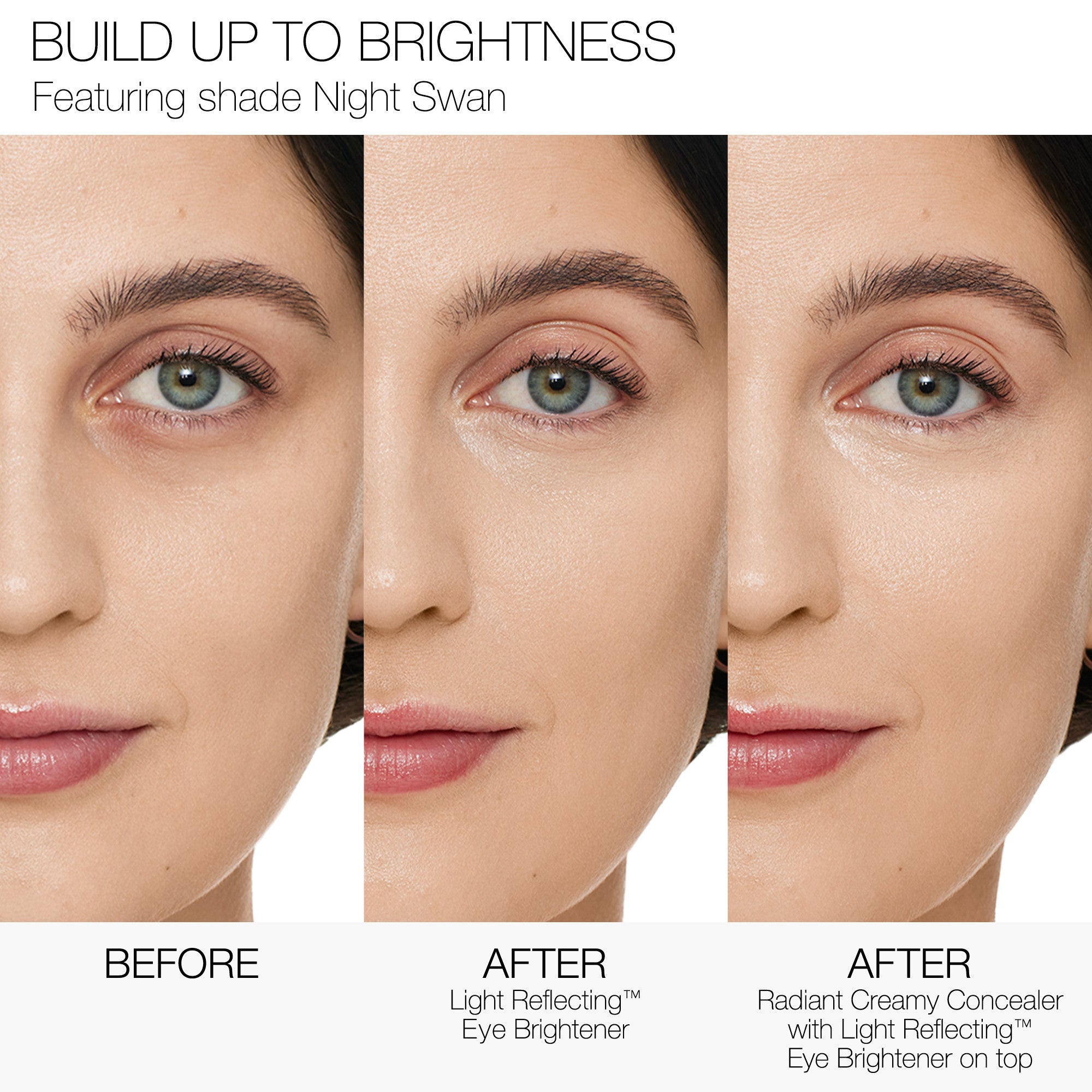 LIGHT REFLECTING UNDEREYE BRIGHTENER - 1NS0000000021-194251136004_03