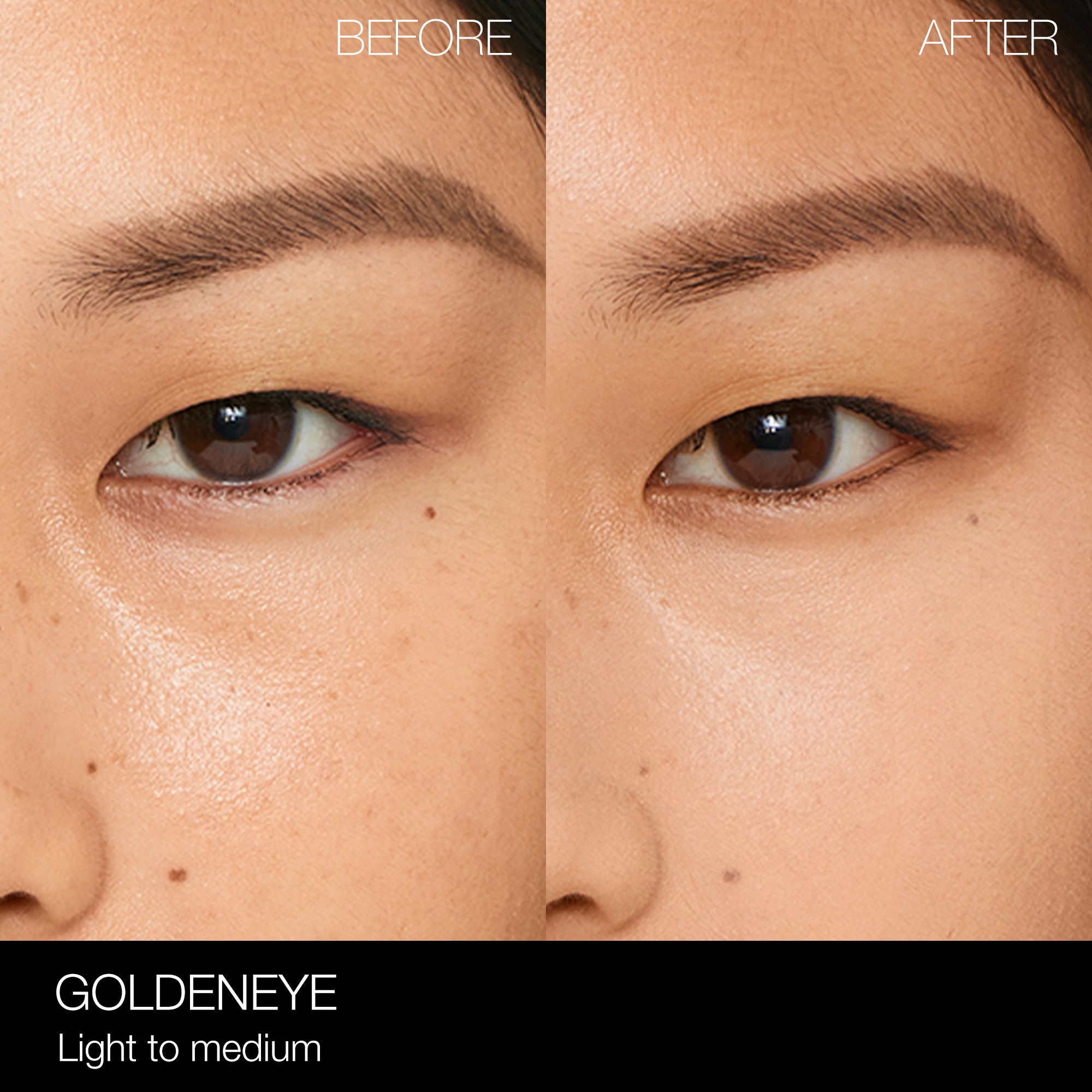 LIGHT REFLECTING UNDEREYE BRIGHTENER - 1NS0000000022-194251136011_02