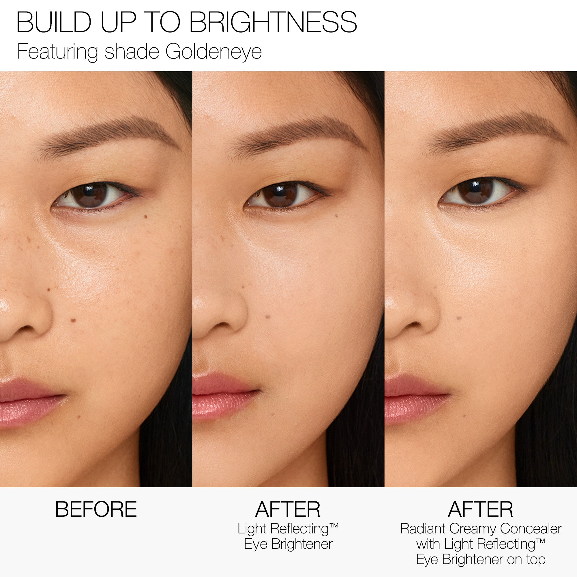 LIGHT REFLECTING UNDEREYE BRIGHTENER - 1NS0000000022-194251136011_03