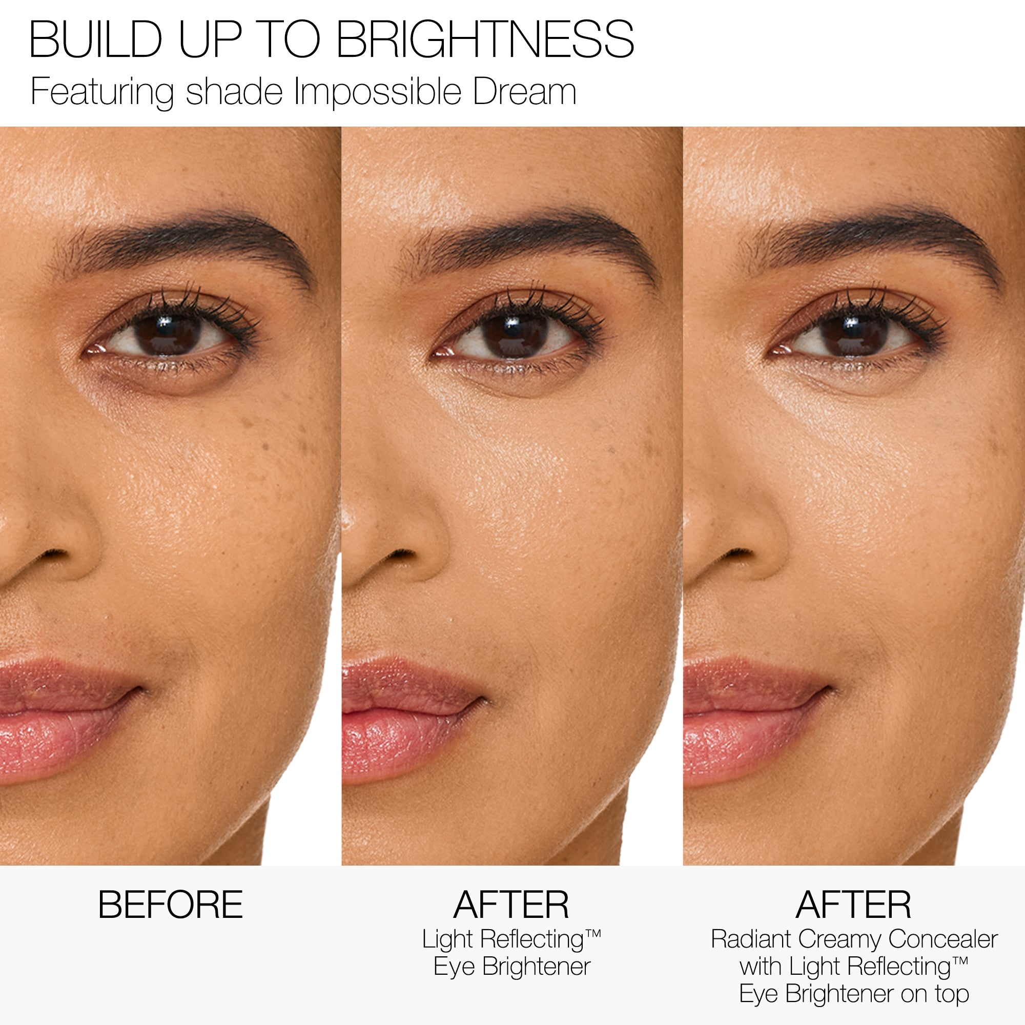 LIGHT REFLECTING UNDEREYE BRIGHTENER - 1NS0000000023-194251136028_03