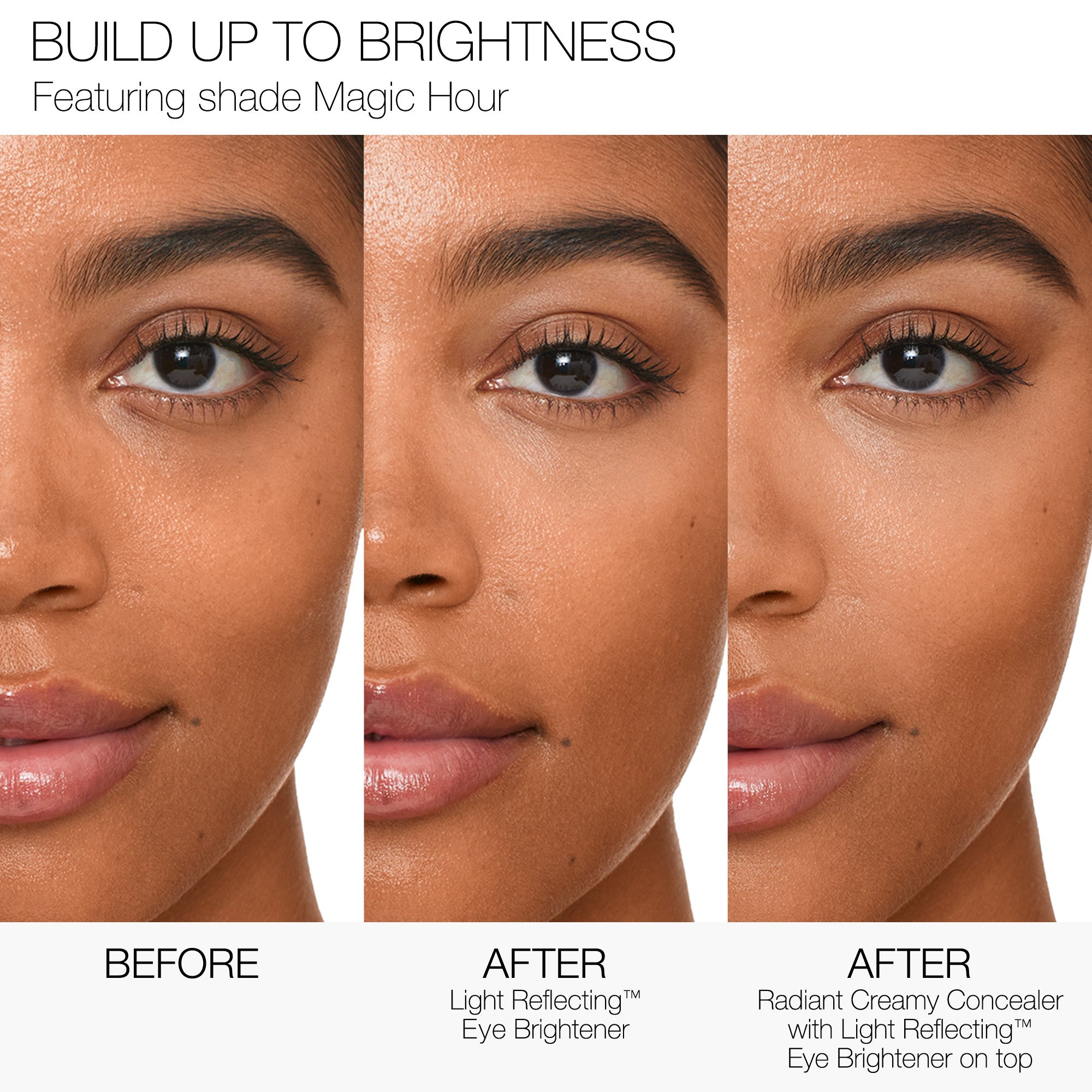 LIGHT REFLECTING UNDEREYE BRIGHTENER - 1NS0000000024-194251136035_03