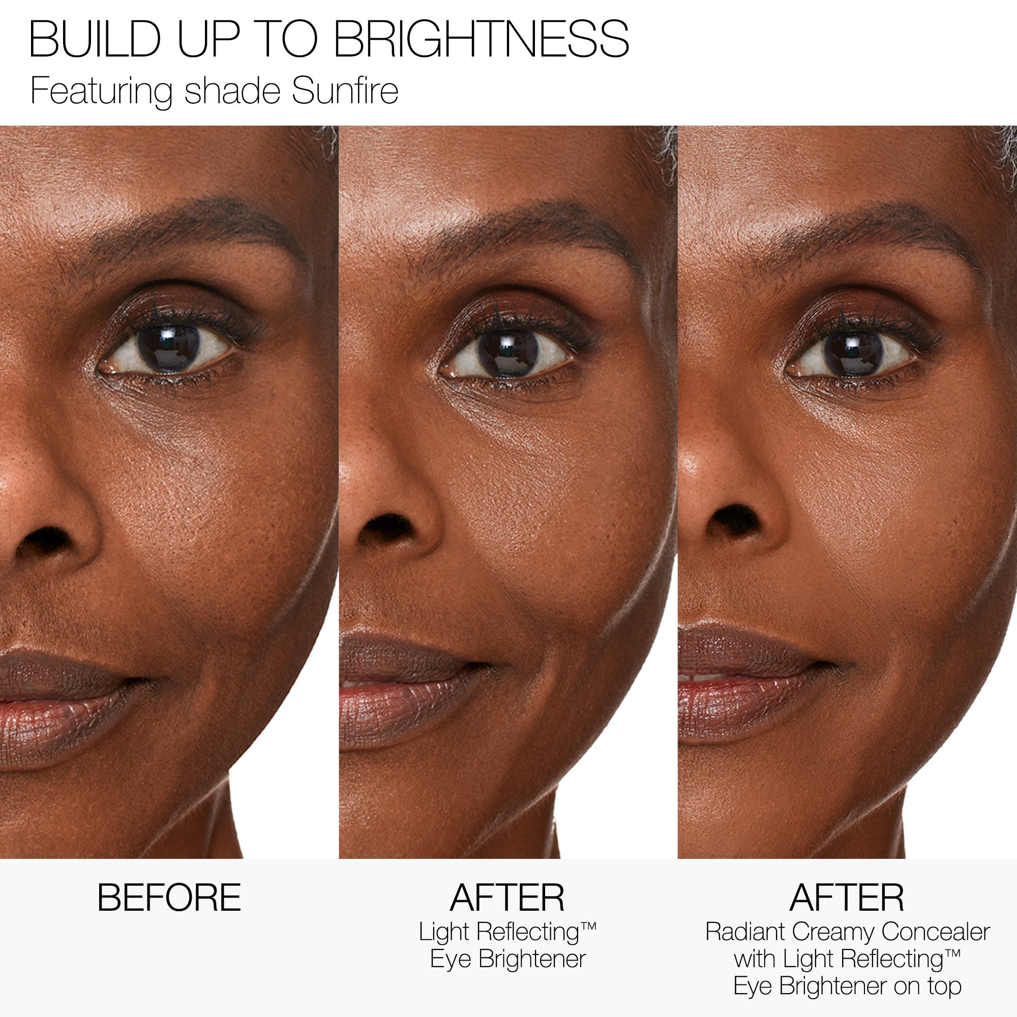 LIGHT REFLECTING UNDEREYE BRIGHTENER - 1NS0000000025-194251136912_03