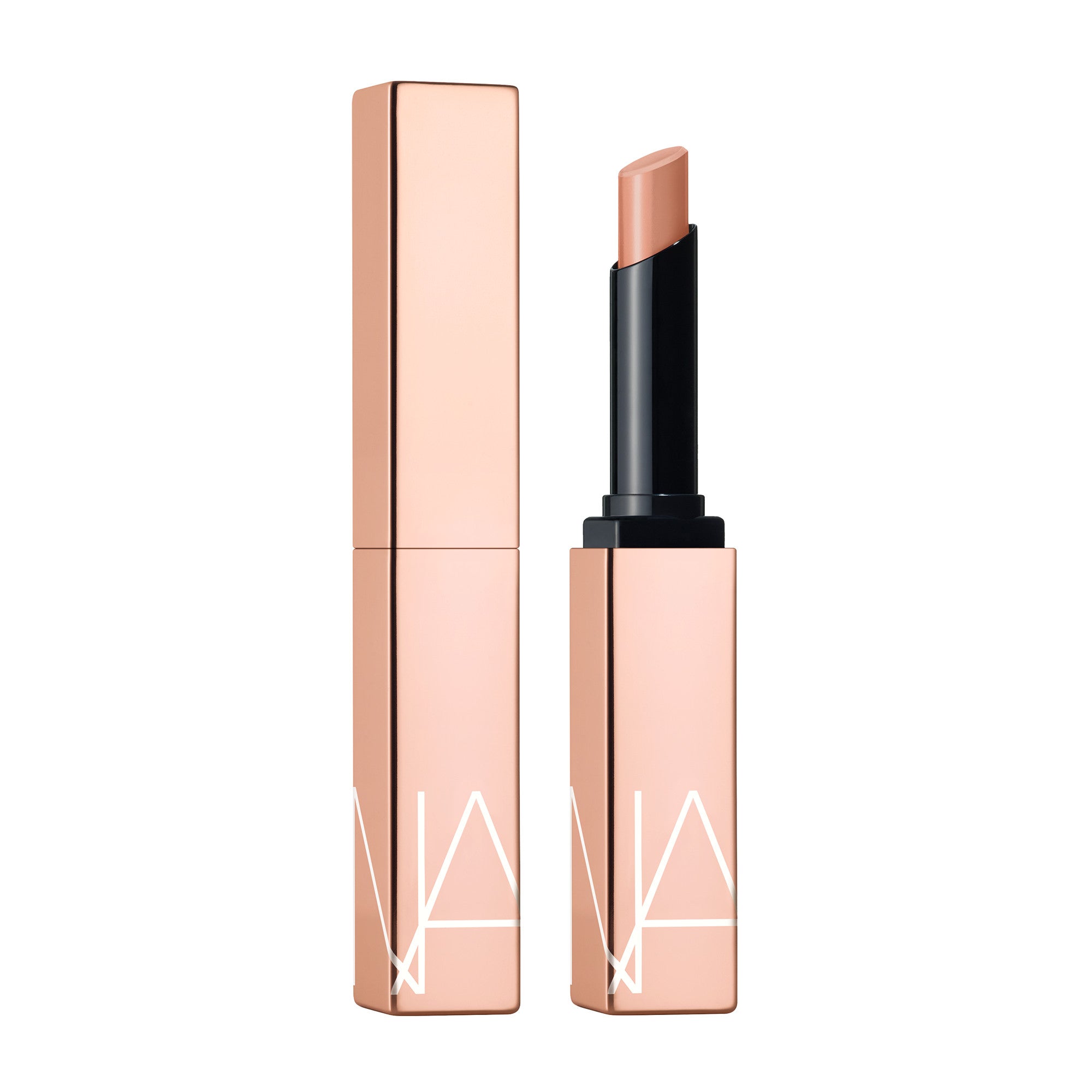 AFTERGLOW LIPSTICK - 1NS0000000026-194251133652_01