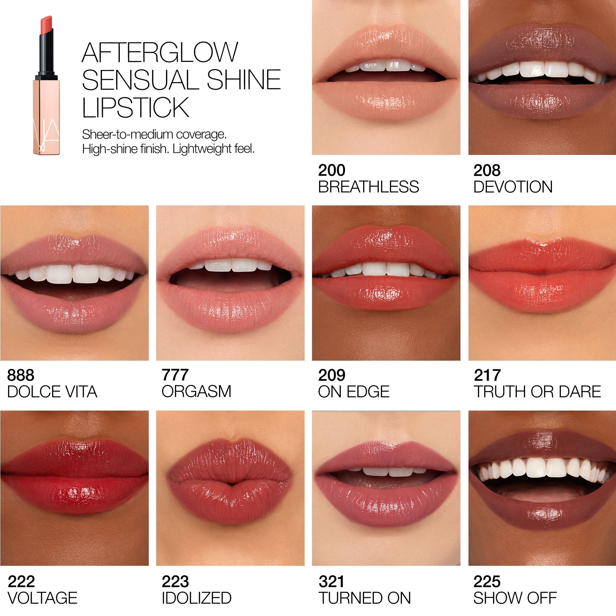 AFTERGLOW LIPSTICK - 1NS0000000026-194251133652_04