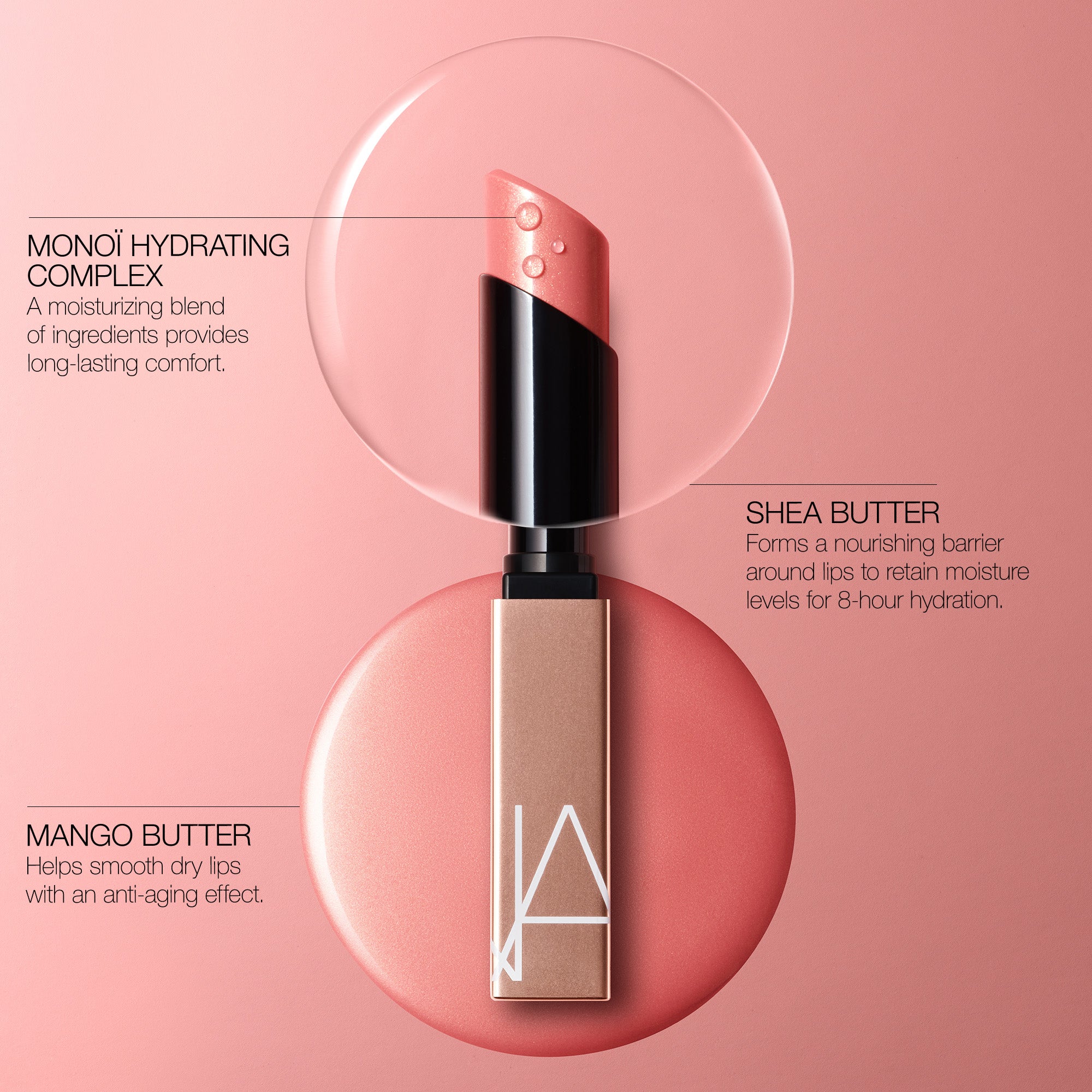 AFTERGLOW LIPSTICK - 1NS0000000026-194251133652_06