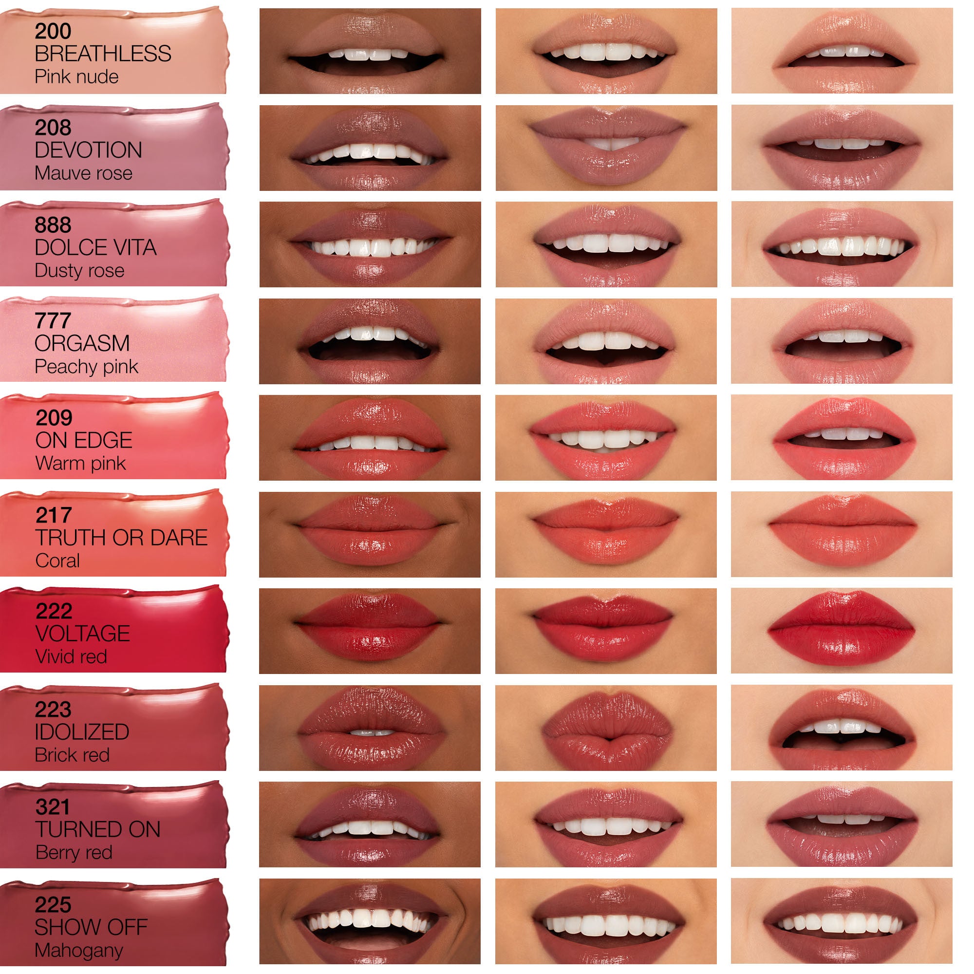 AFTERGLOW LIPSTICK - 1NS0000000026-194251133652_07