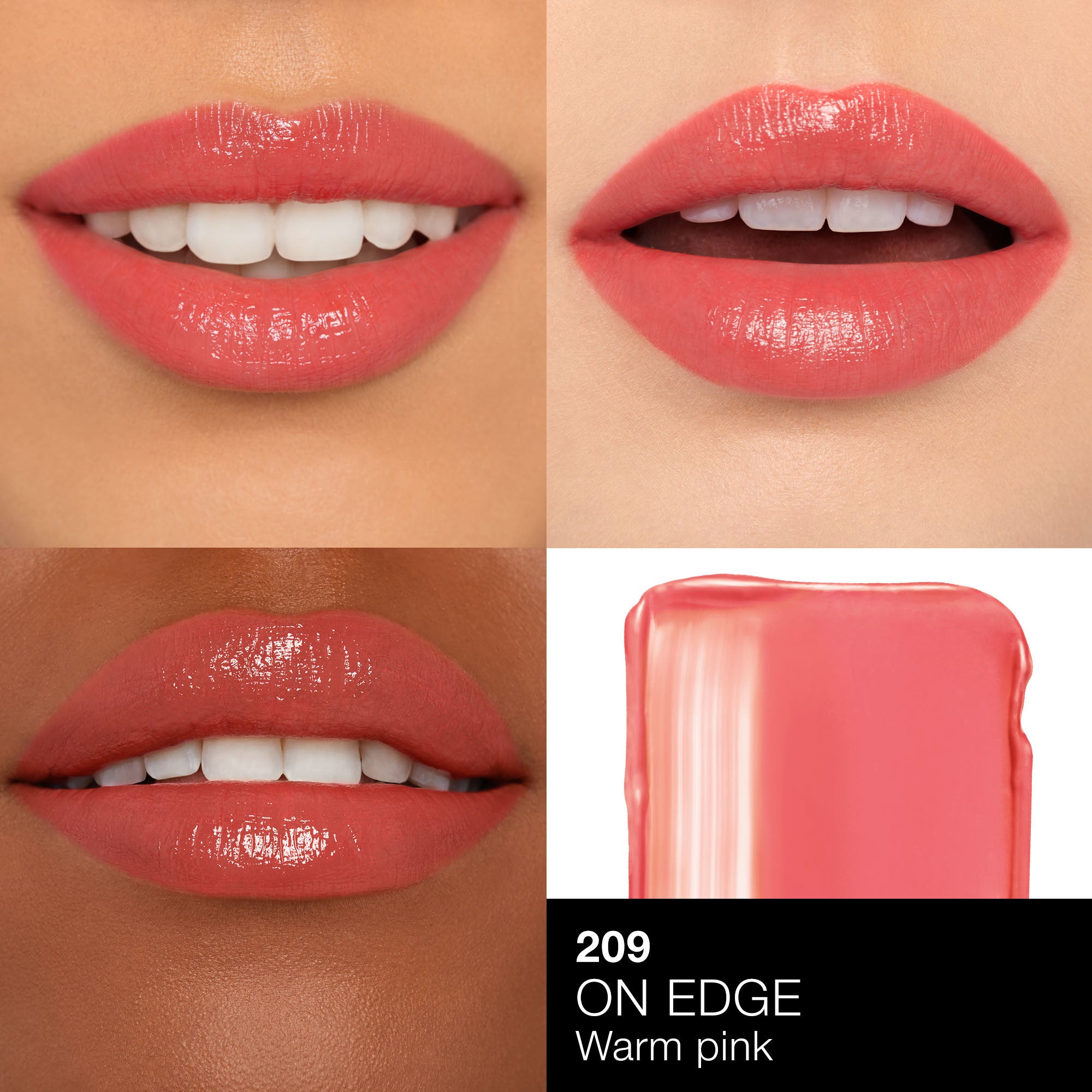 AFTERGLOW LIPSTICK - 1NS0000000030-194251133690_02