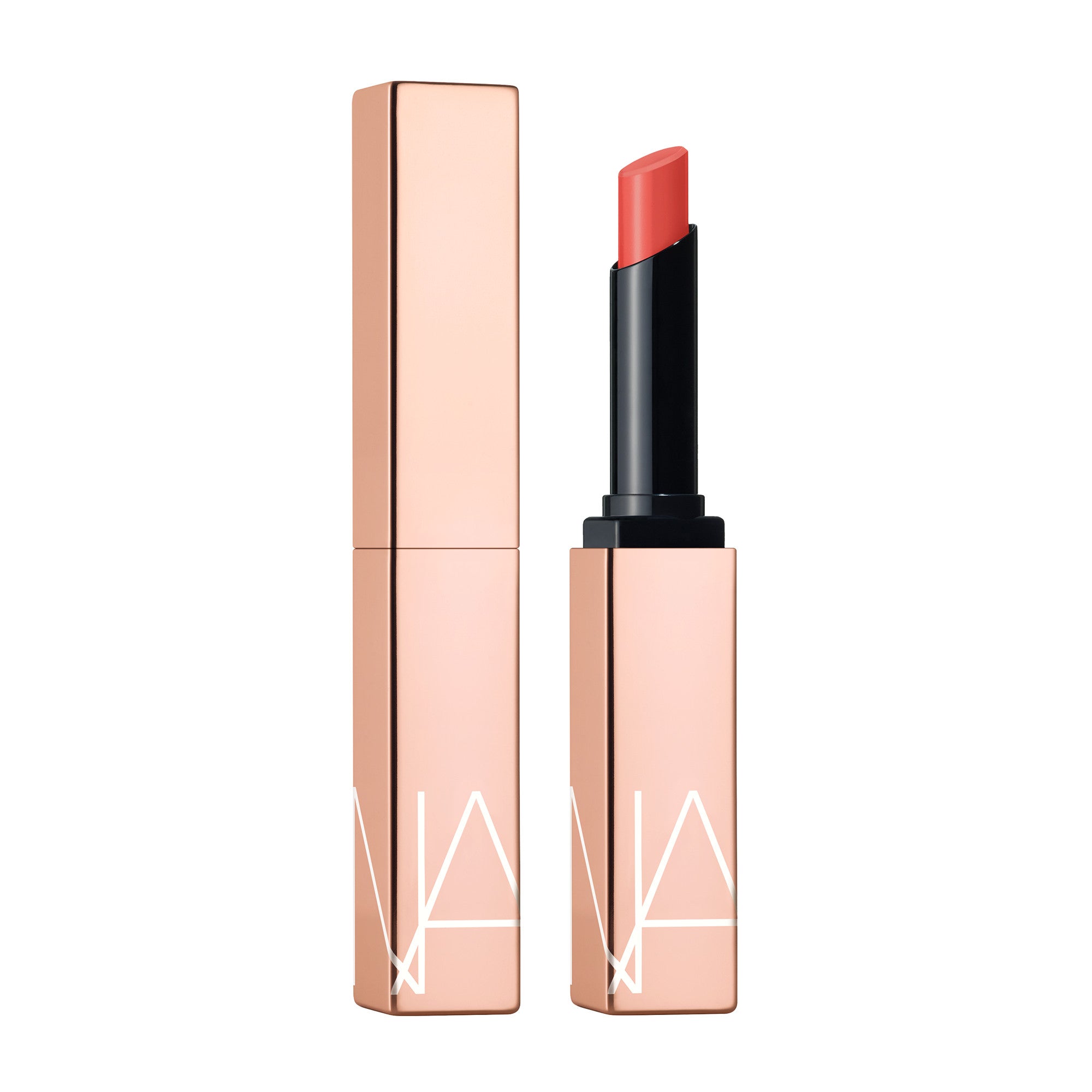 AFTERGLOW LIPSTICK - 1NS0000000031-194251133706_01