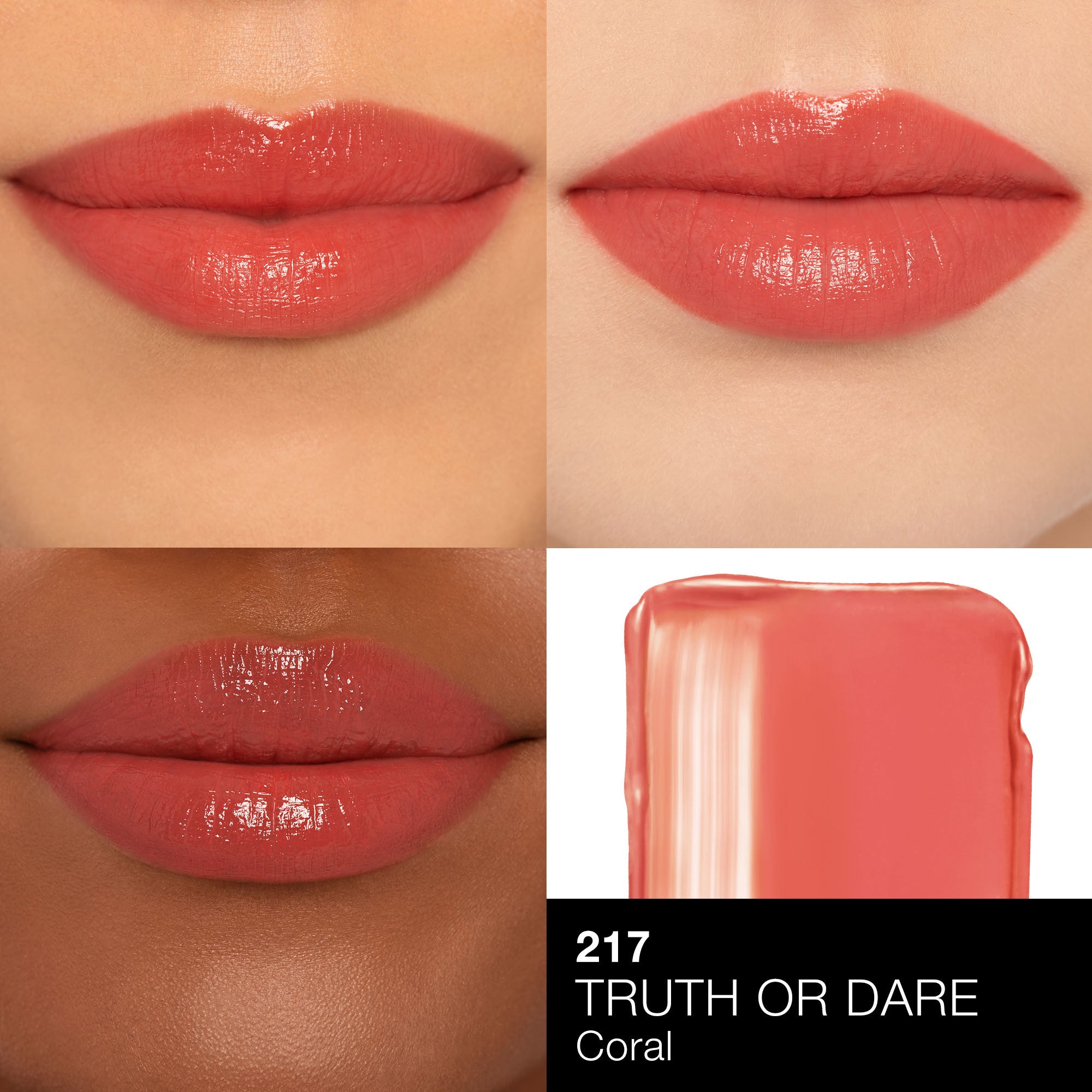 AFTERGLOW LIPSTICK - 1NS0000000031-194251133706_02