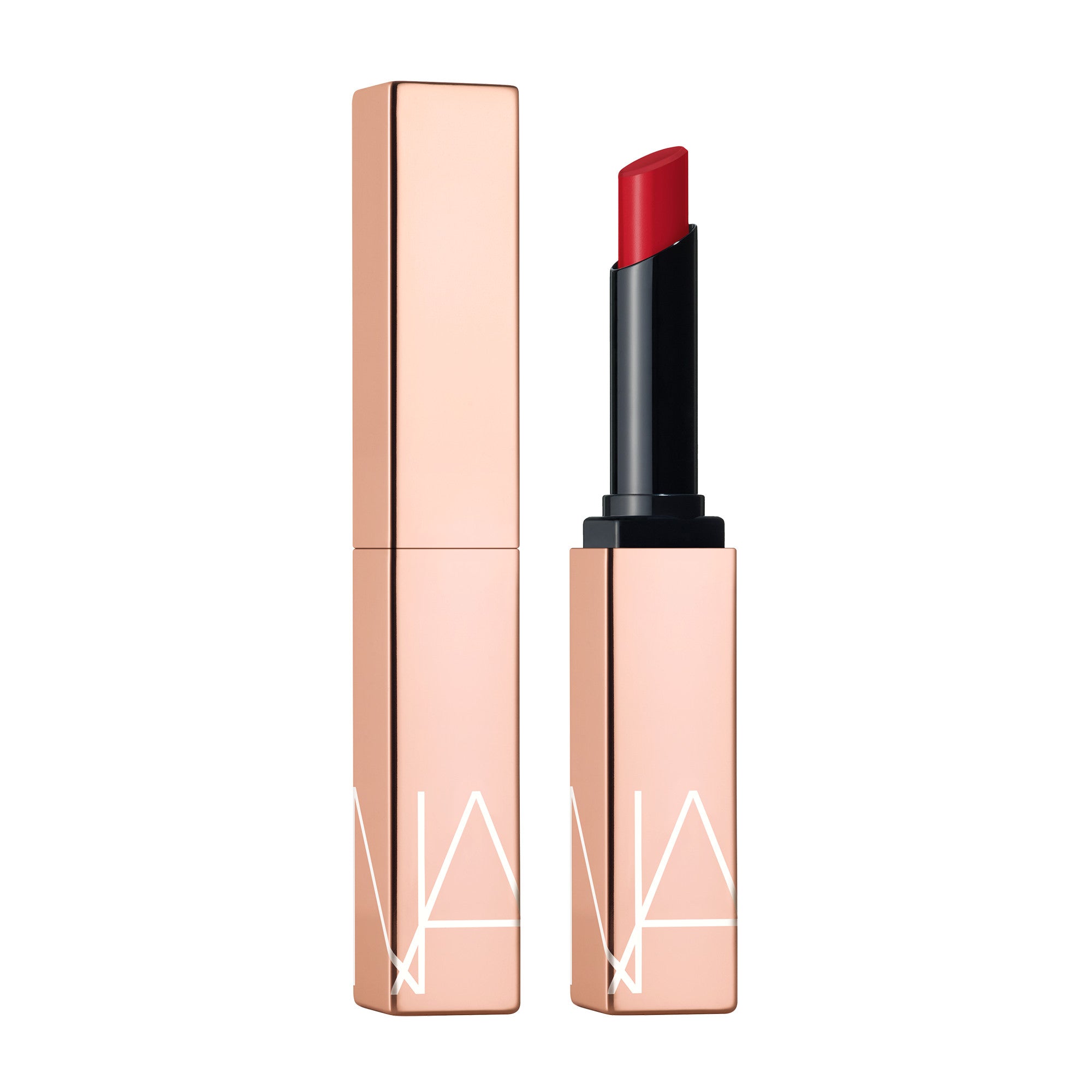 AFTERGLOW LIPSTICK - 1NS0000000032-194251133713_01