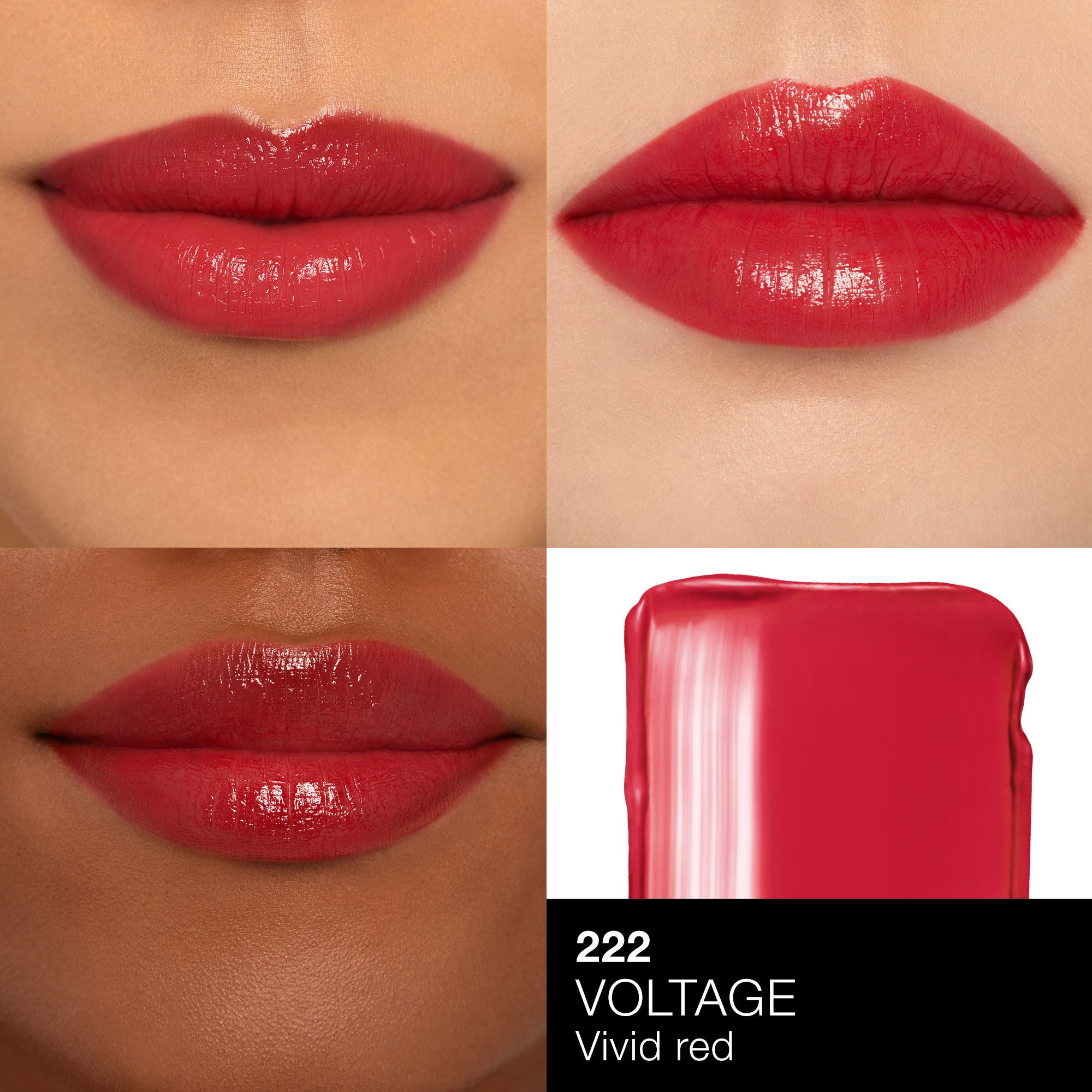 AFTERGLOW LIPSTICK - 1NS0000000032-194251133713_02