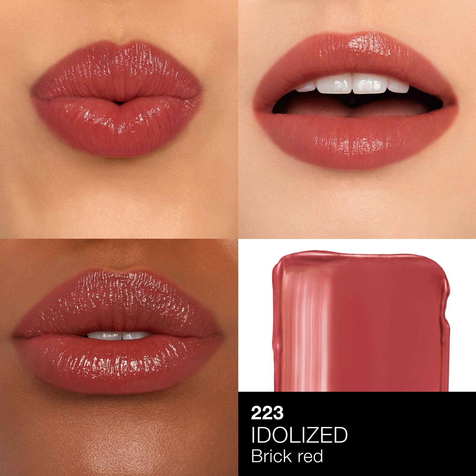 AFTERGLOW LIPSTICK - 1NS0000000033-194251133720_02