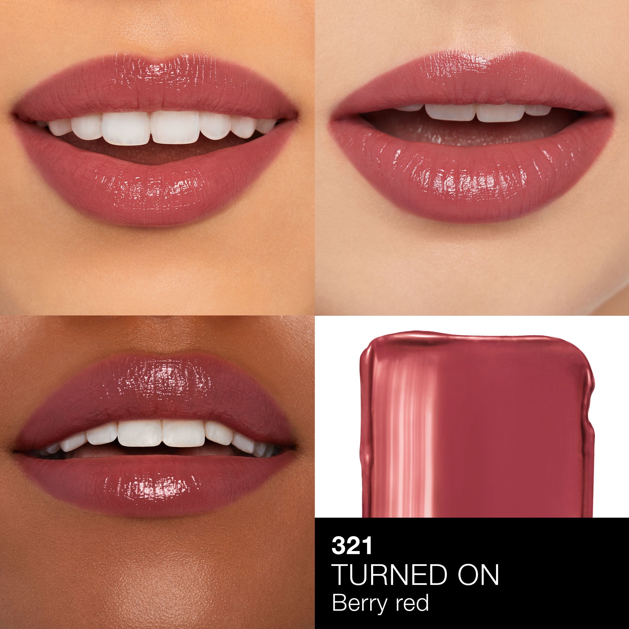 AFTERGLOW LIPSTICK - 1NS0000000034-194251133737_02