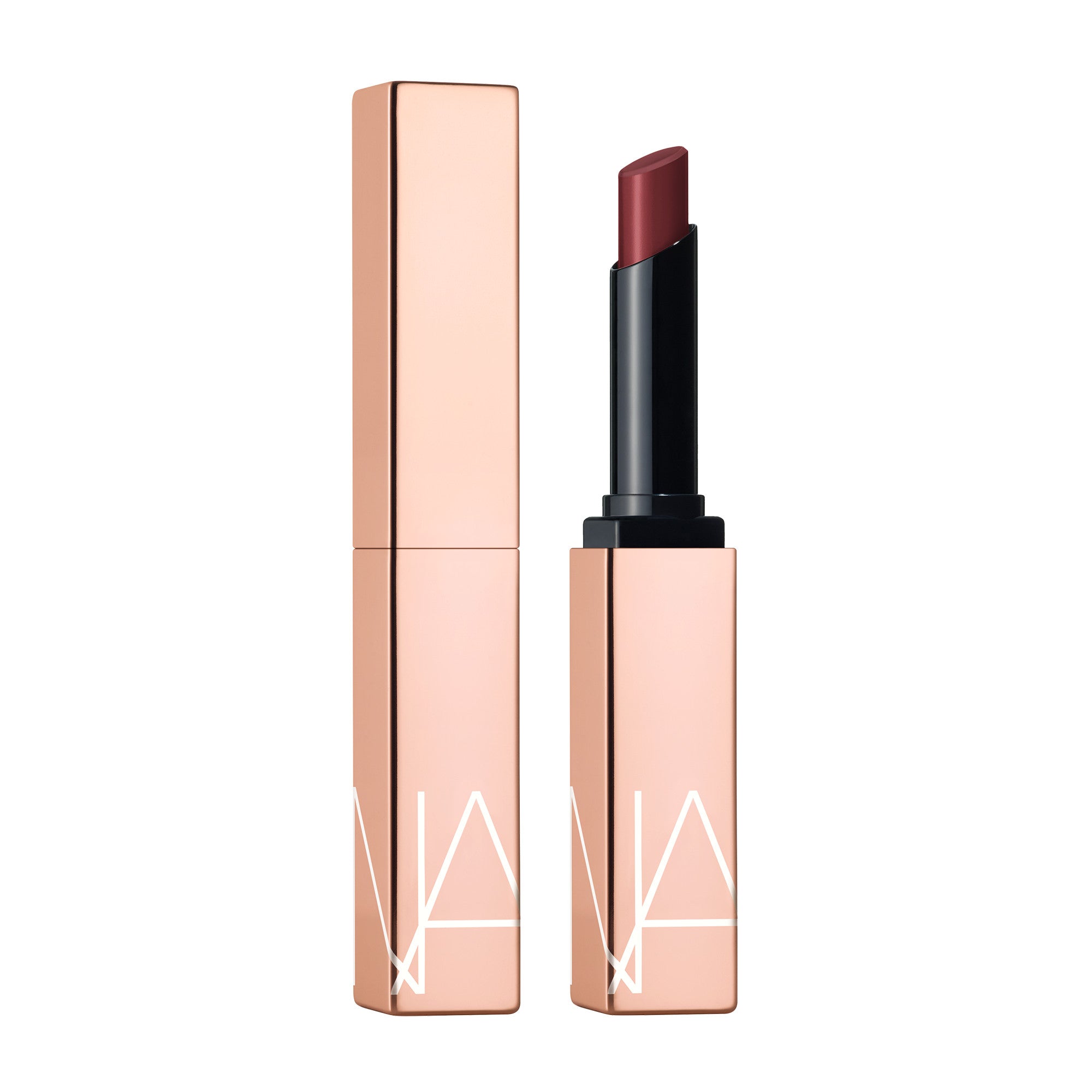 AFTERGLOW LIPSTICK - 1NS0000000035-194251133744_01