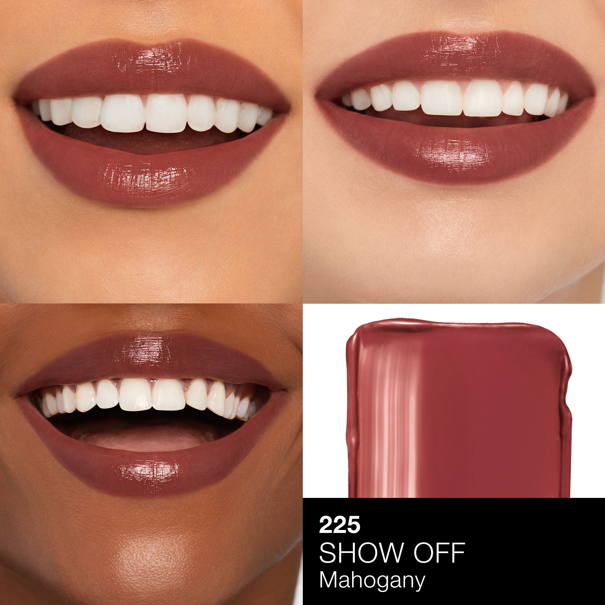 AFTERGLOW LIPSTICK - 1NS0000000035-194251133744_02