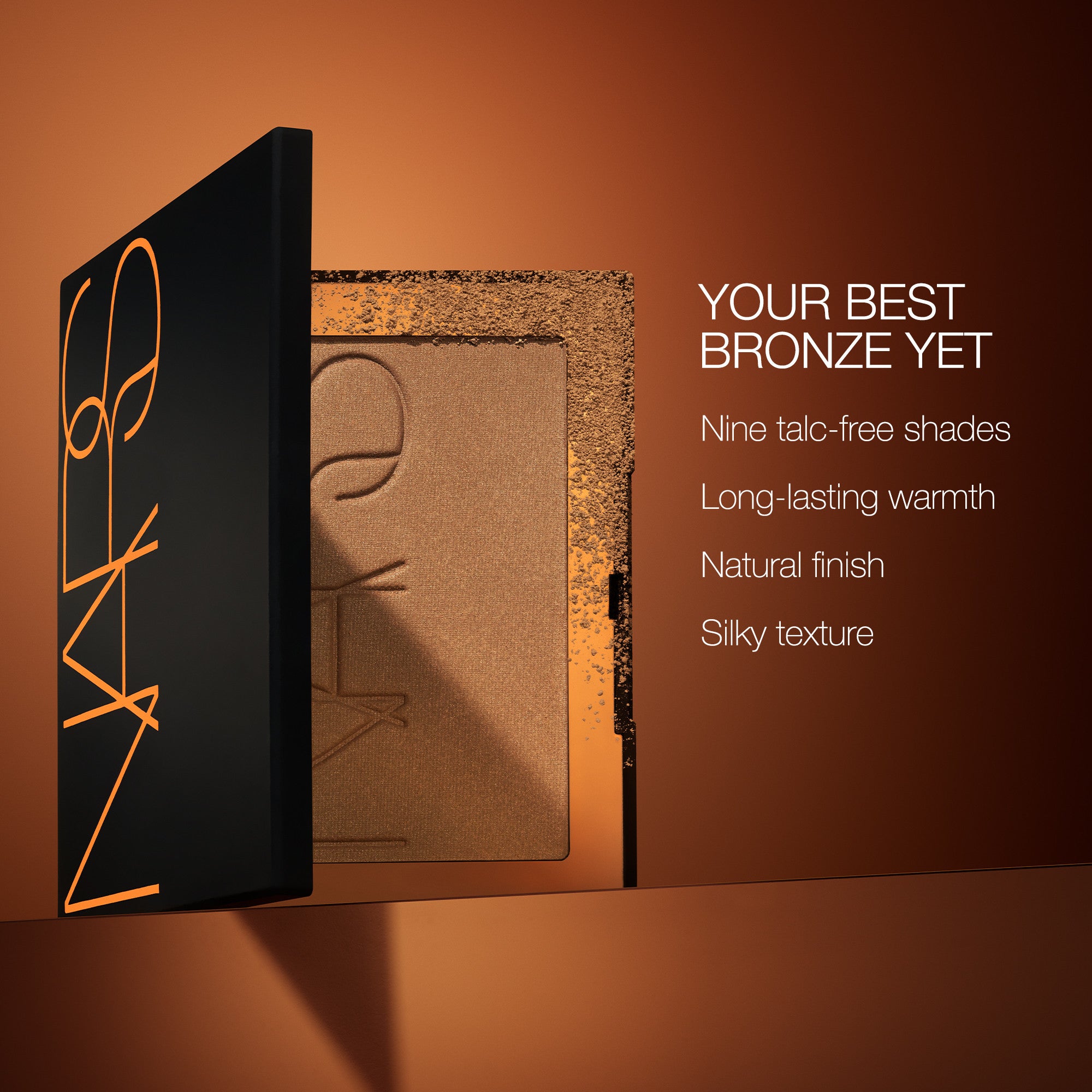 LAGUNA BRONZING POWDER - 1NS0000000036-194251136721_04