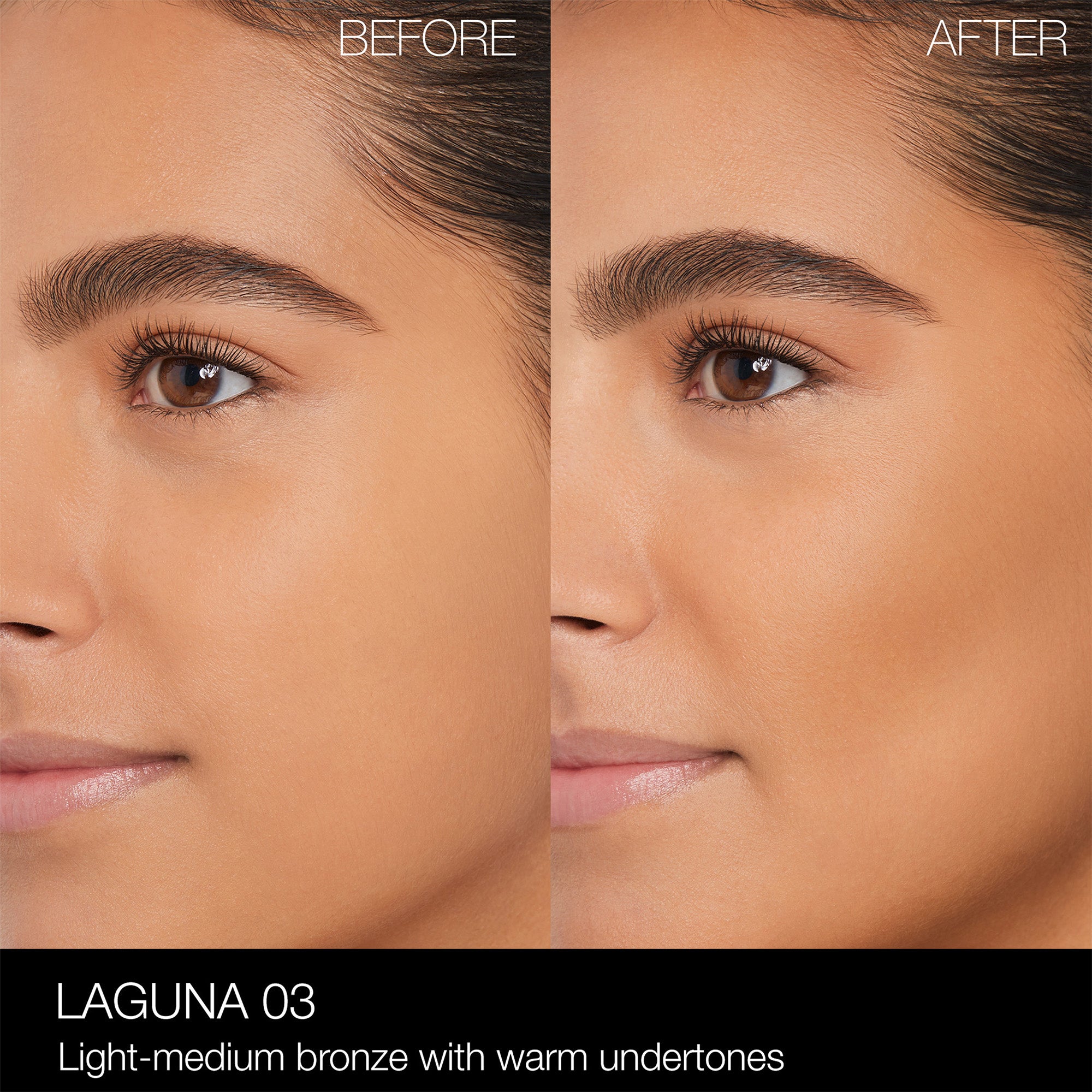 LAGUNA BRONZING POWDER - 1NS0000000037-194251136738_02