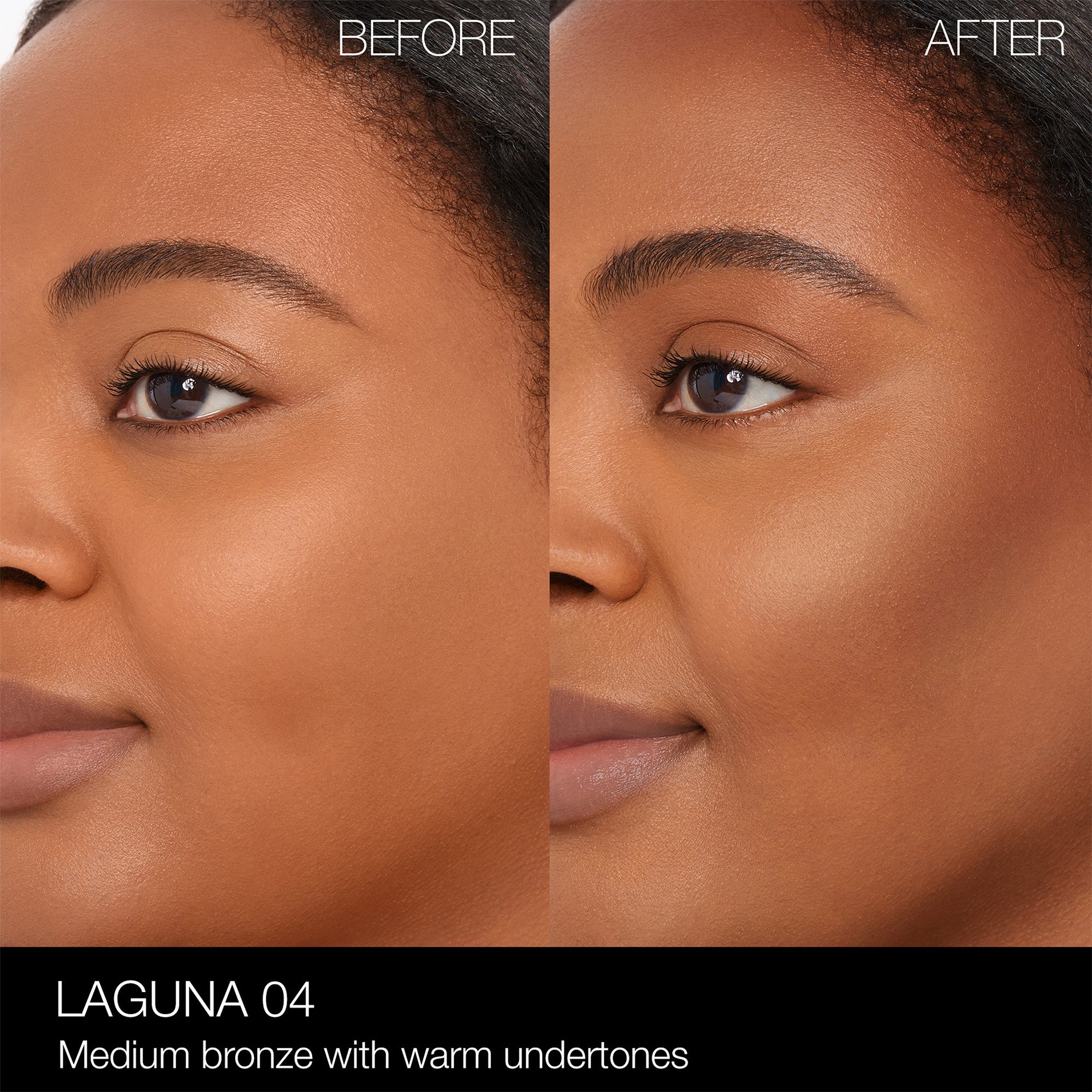 LAGUNA BRONZING POWDER - 1NS0000000038-194251136745_02