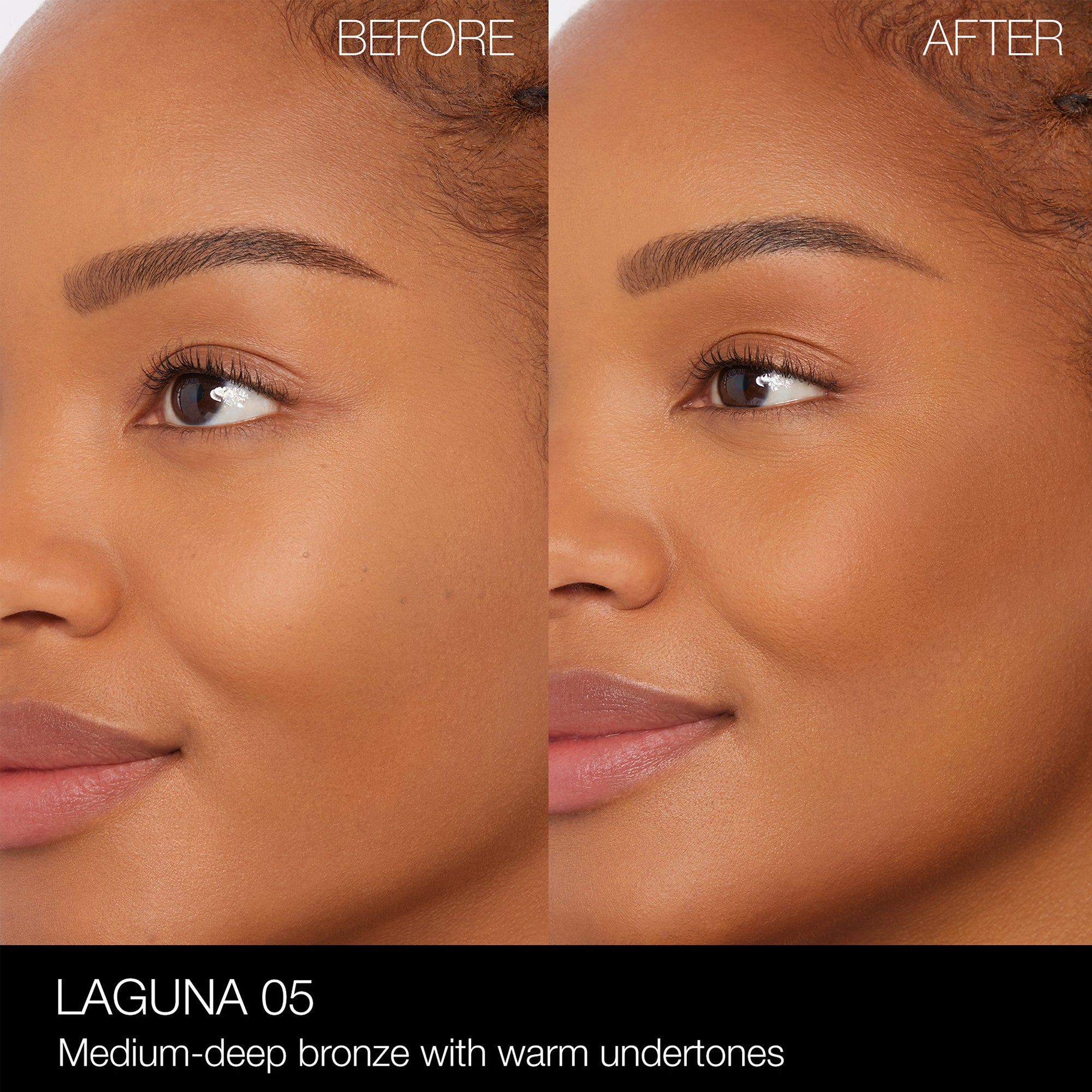 LAGUNA BRONZING POWDER - 1NS0000000039-194251136752_02