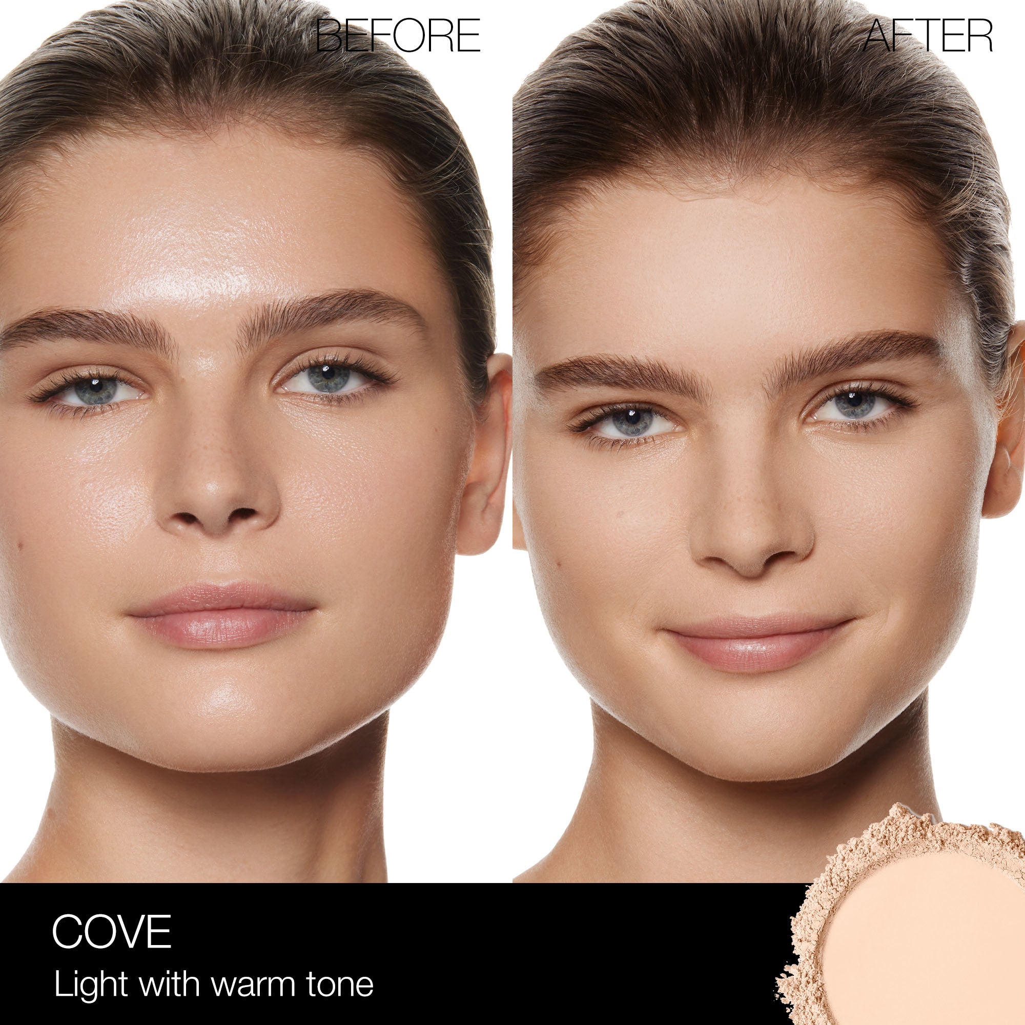 SOFT MATTE SETTING POWDER - 1NS0000000040-194251136073_02