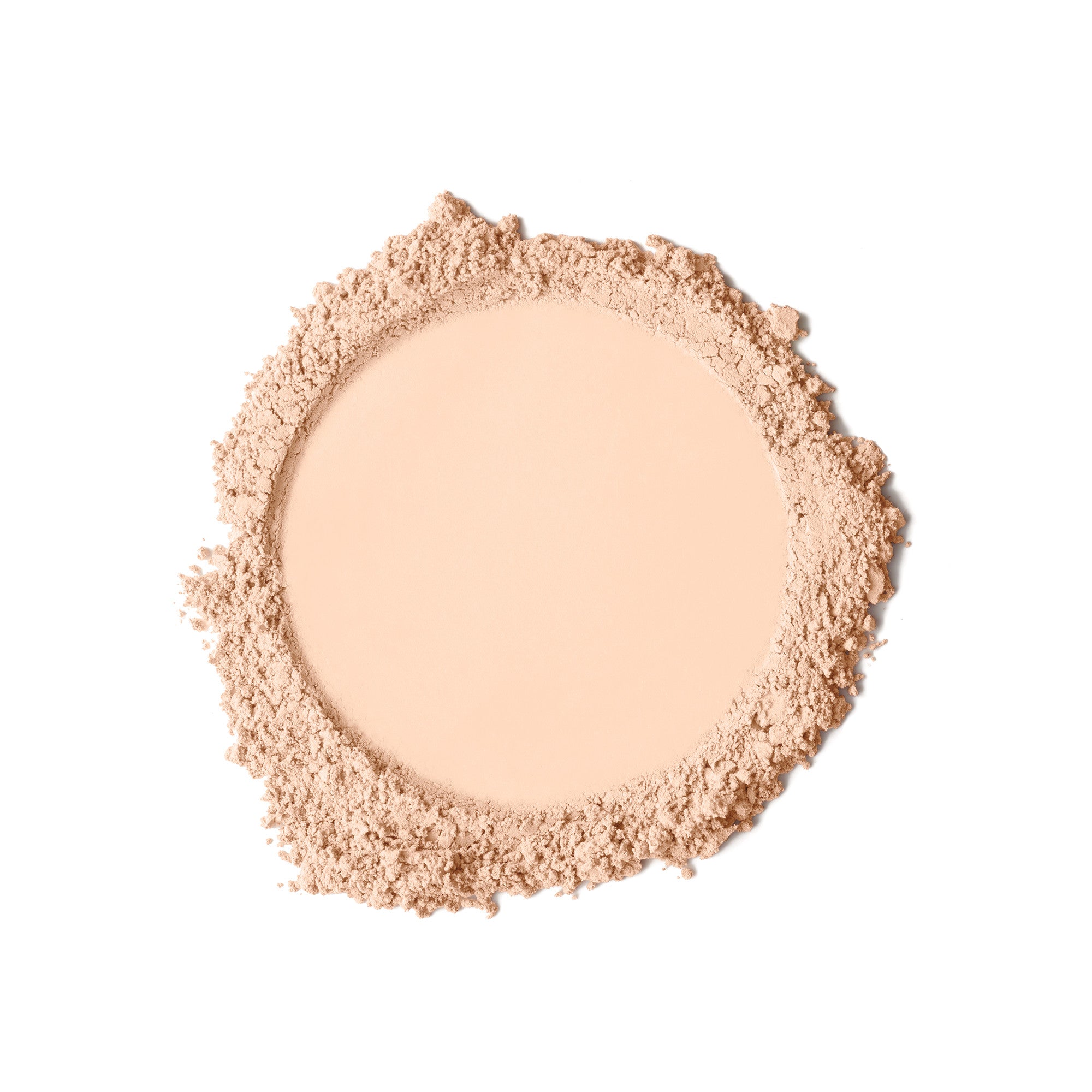 SOFT MATTE SETTING POWDER - 1NS0000000040-194251136073_03