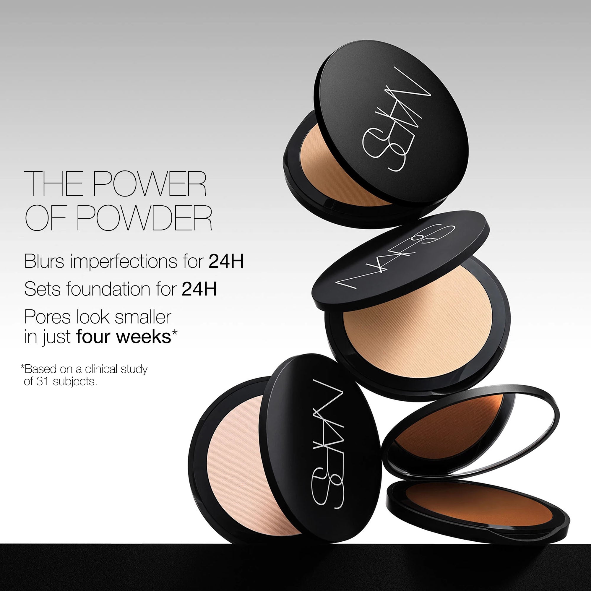 SOFT MATTE SETTING POWDER - 1NS0000000040-194251136073_04