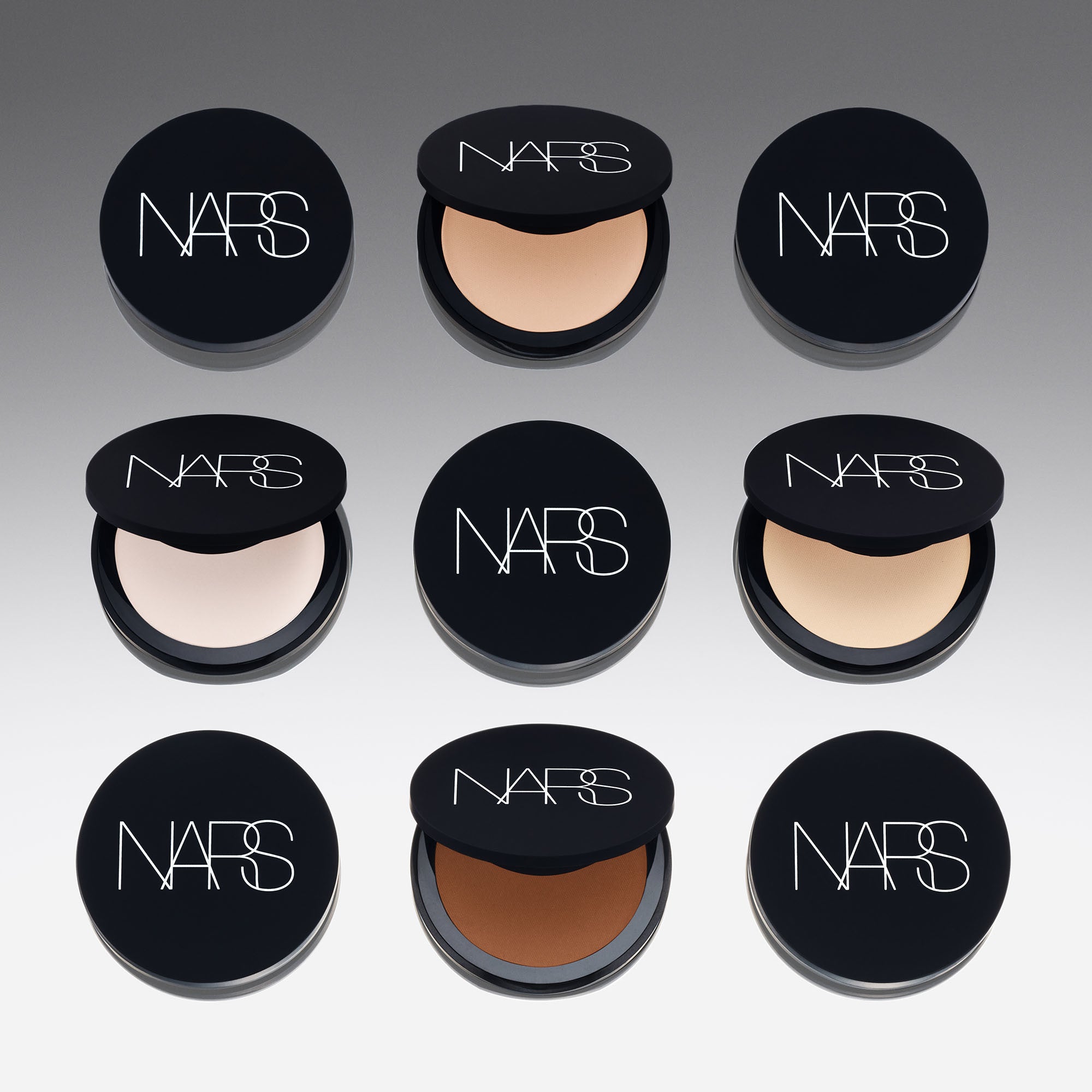 SOFT MATTE SETTING POWDER - 1NS0000000040-194251136073_06