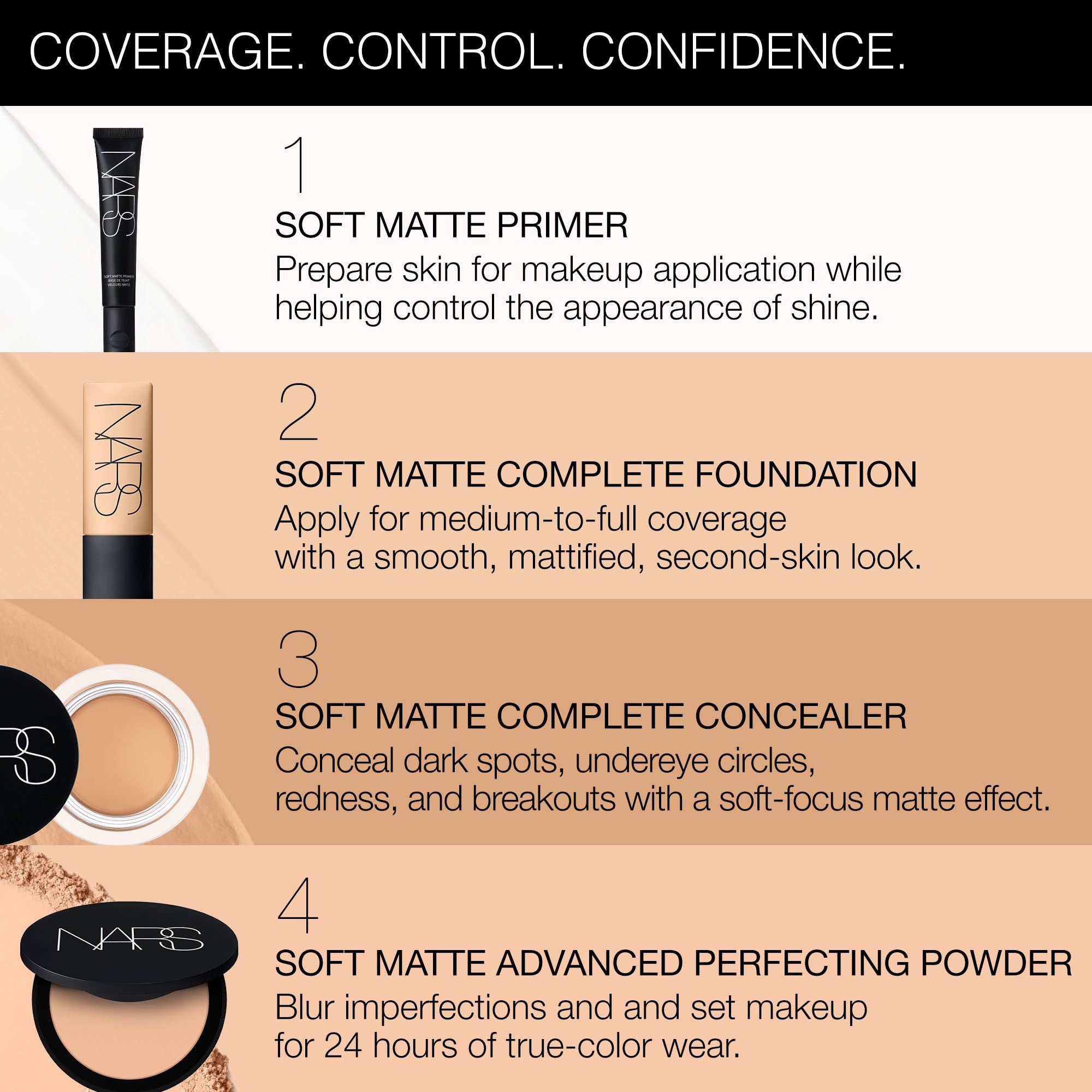 SOFT MATTE SETTING POWDER - 1NS0000000040-194251136073_07