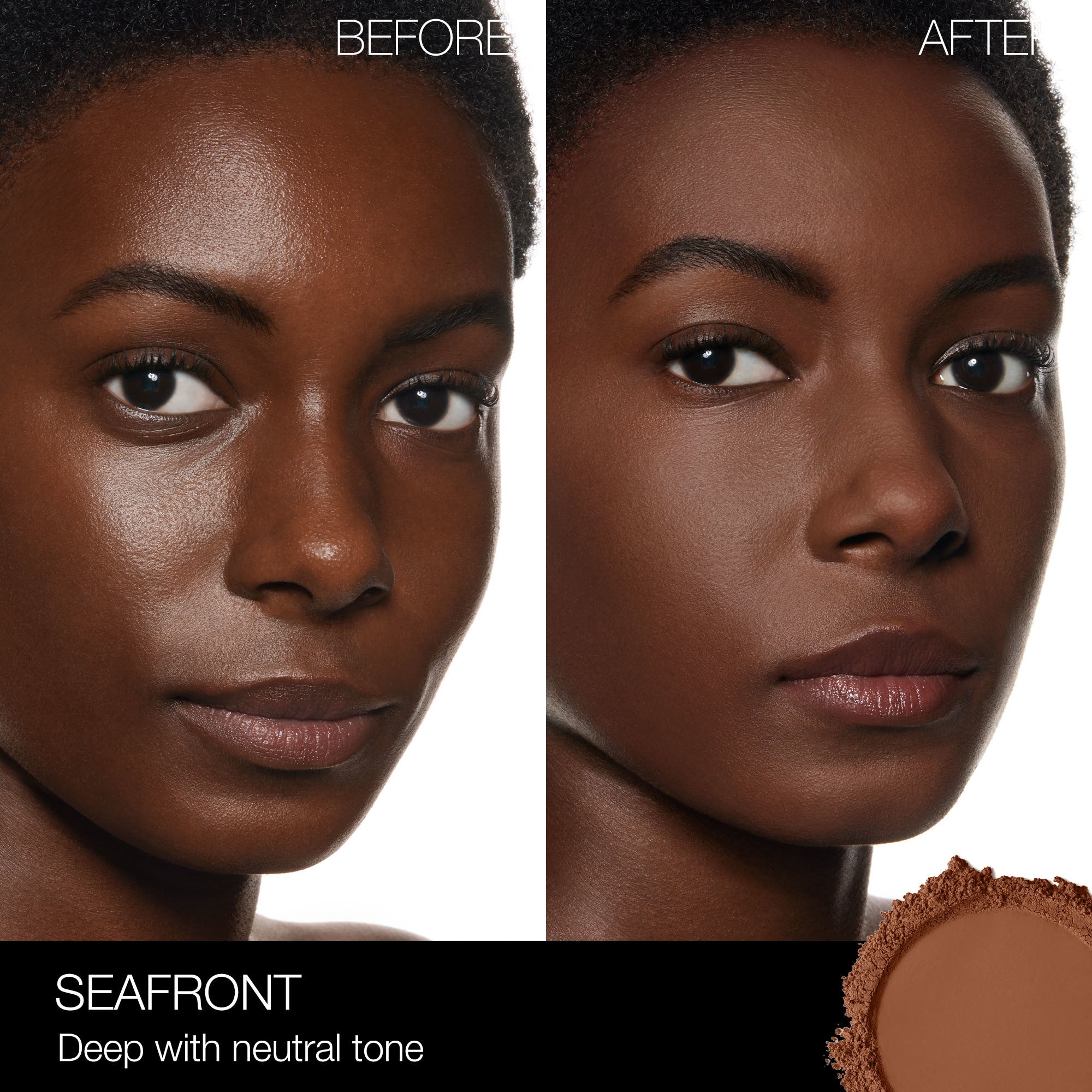 SOFT MATTE SETTING POWDER - 1NS0000000042-194251136134_02