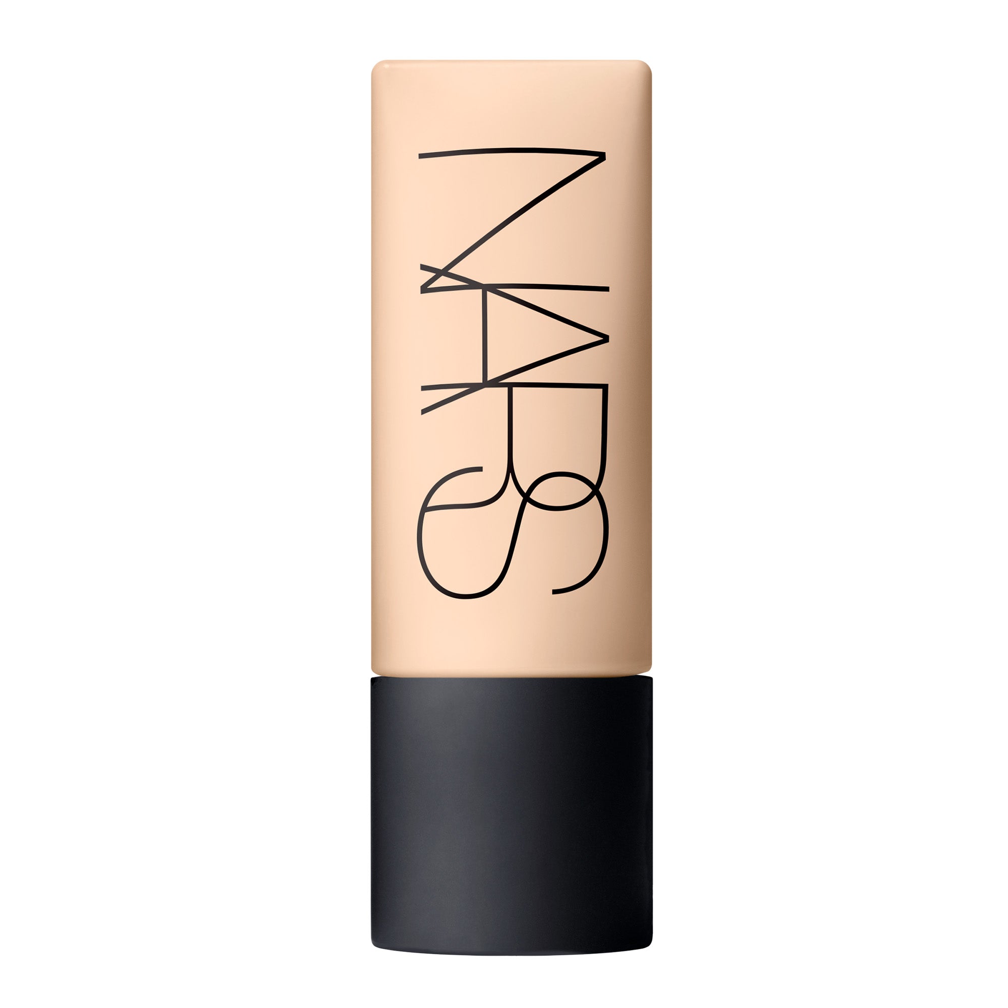 SOFT MATTE FOUNDATION - 1NS0000000047-194251003993_01