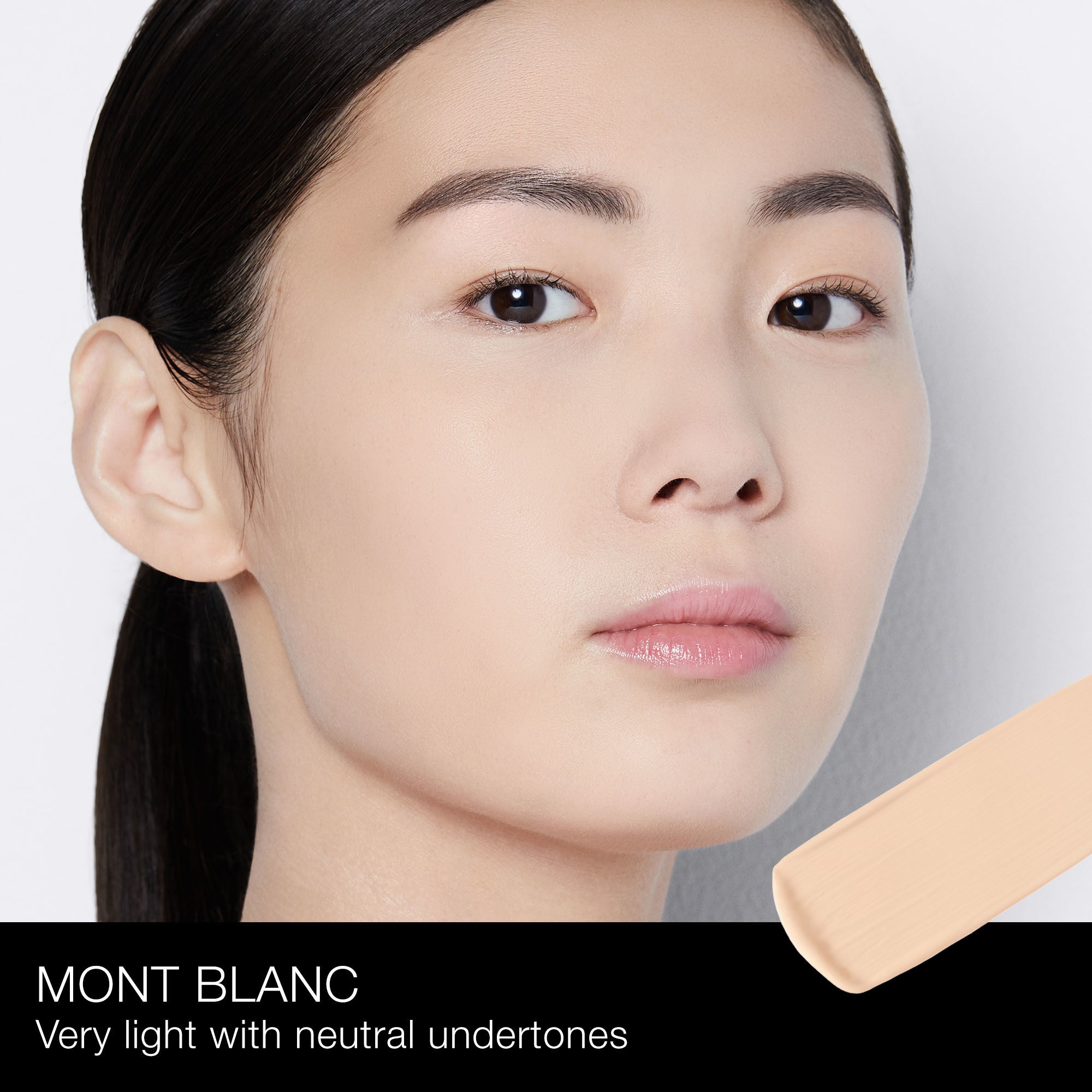 SOFT MATTE FOUNDATION - 1NS0000000047-194251003993_02