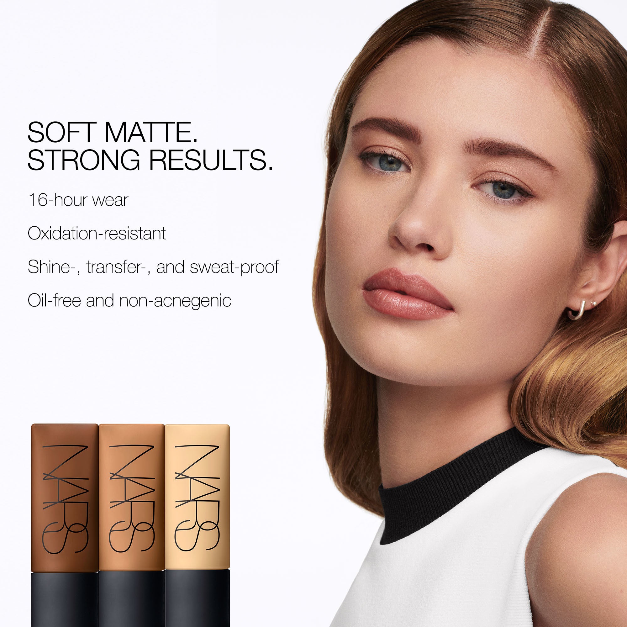 SOFT MATTE FOUNDATION - 1NS0000000047-194251003993_03