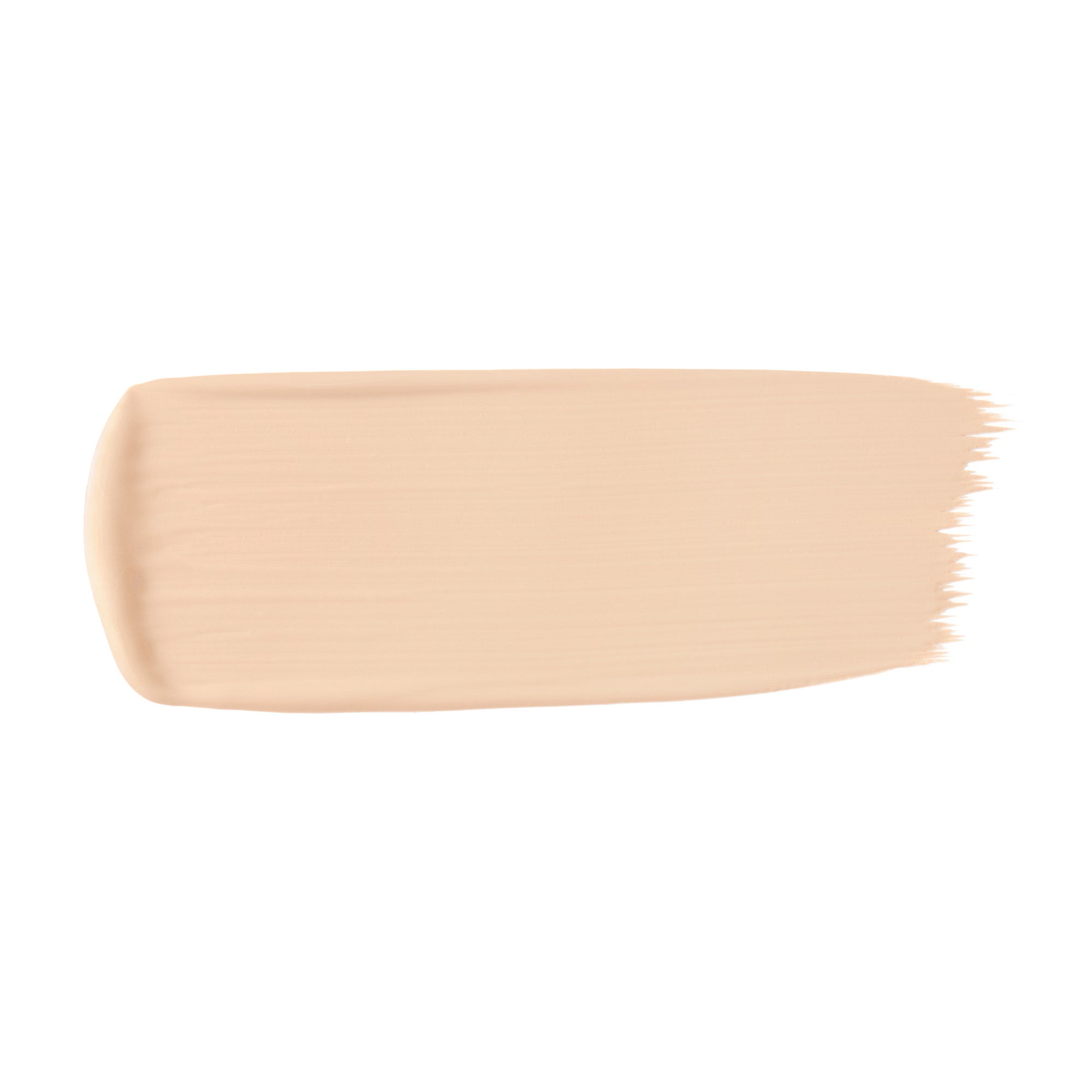 SOFT MATTE FOUNDATION - 1NS0000000047-194251003993_04