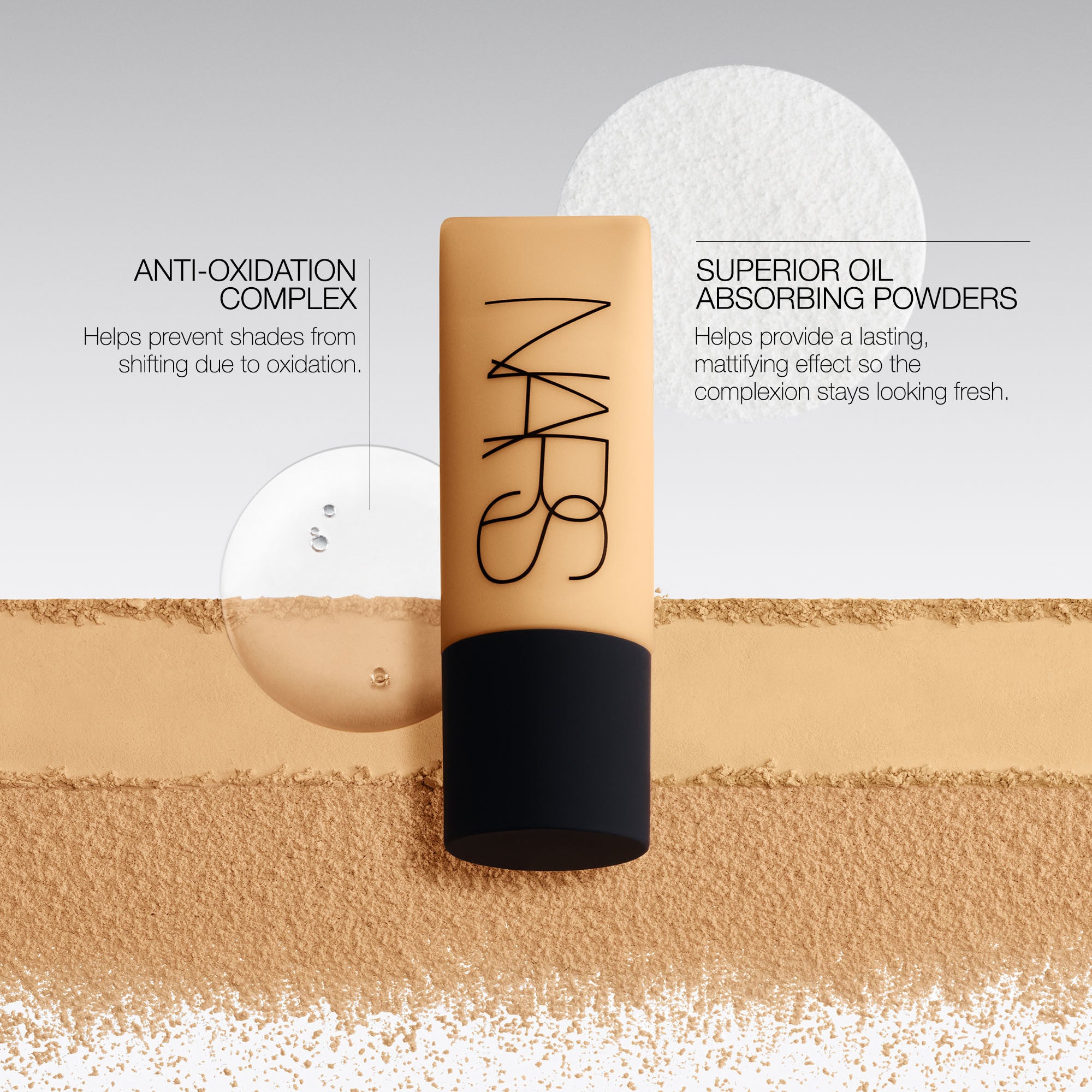 SOFT MATTE FOUNDATION - 1NS0000000047-194251003993_05