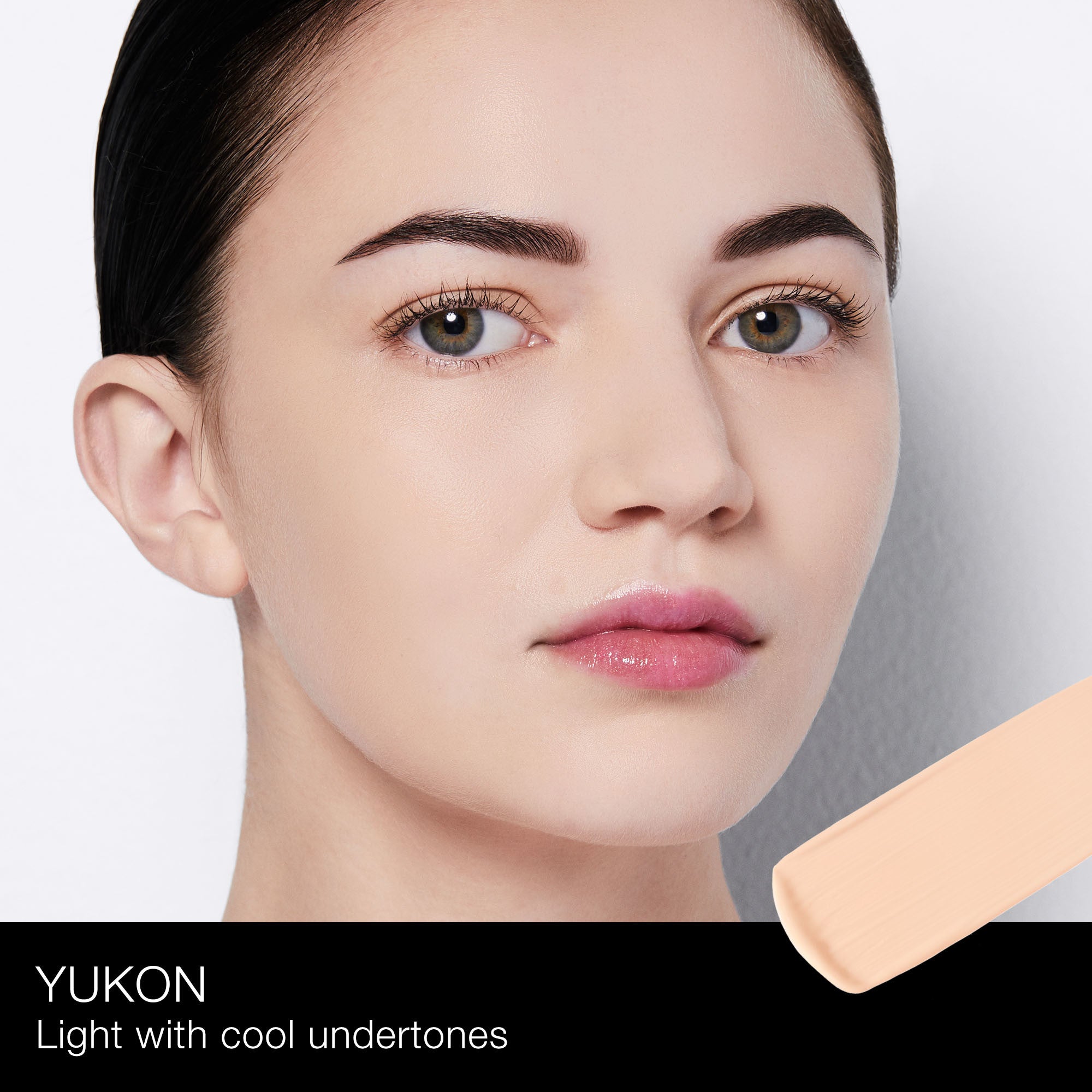 SOFT MATTE FOUNDATION - 1NS0000000048-194251004006_02