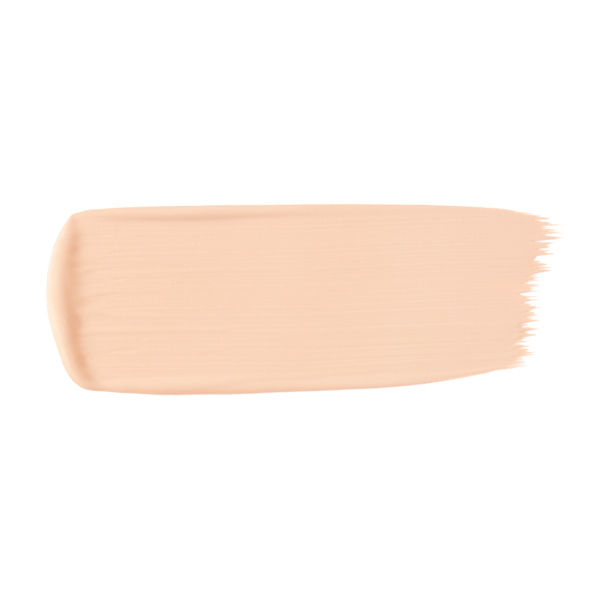 SOFT MATTE FOUNDATION - 1NS0000000048-194251004006_04