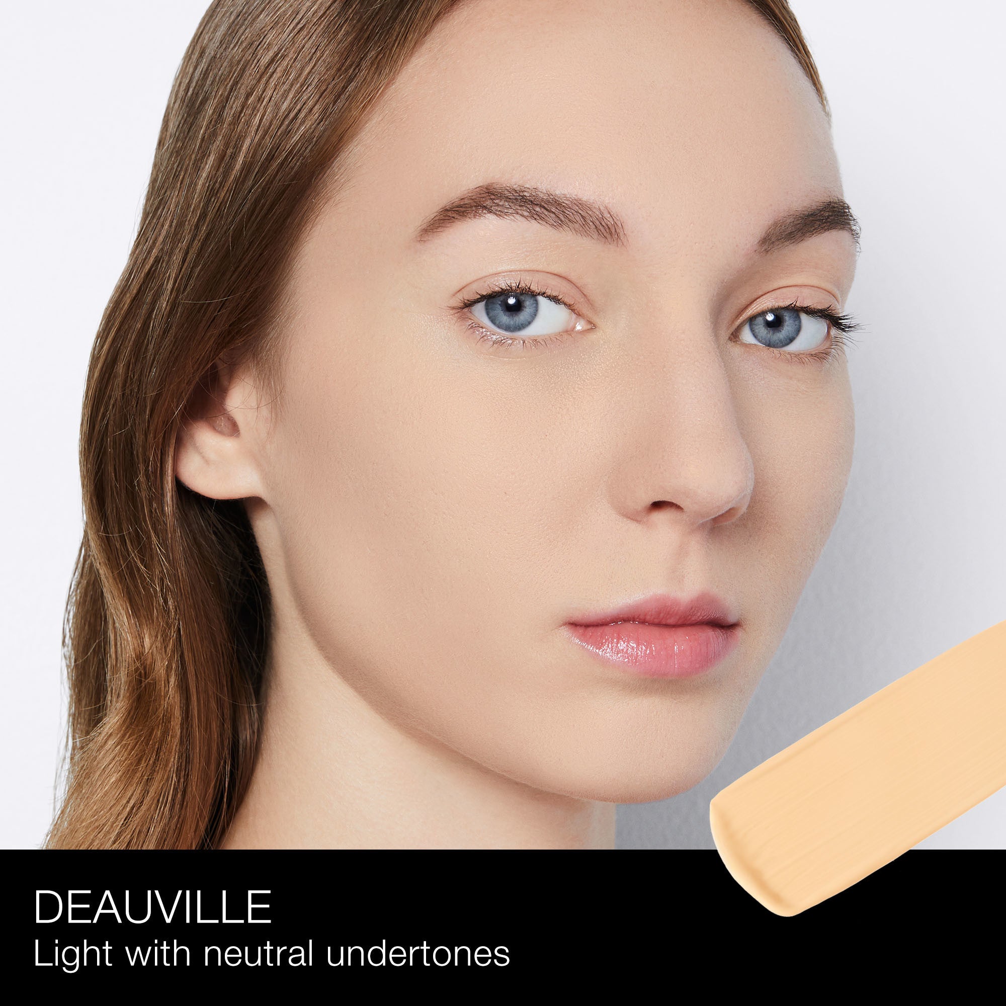 SOFT MATTE FOUNDATION - 1NS0000000049-194251004037_02