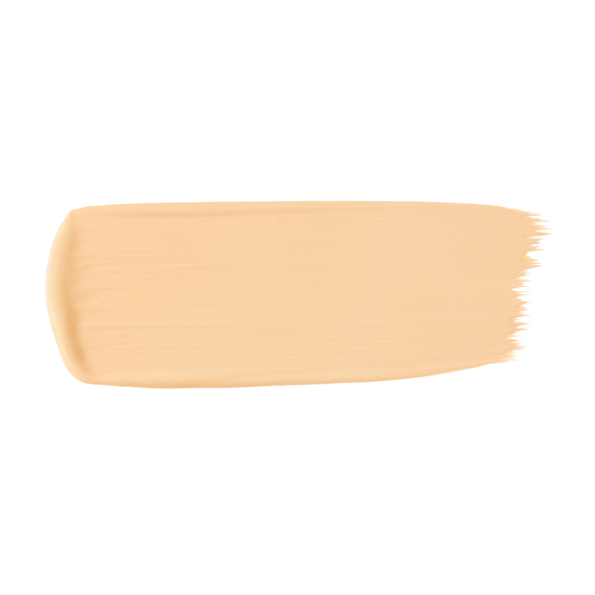 SOFT MATTE FOUNDATION - 1NS0000000049-194251004037_04