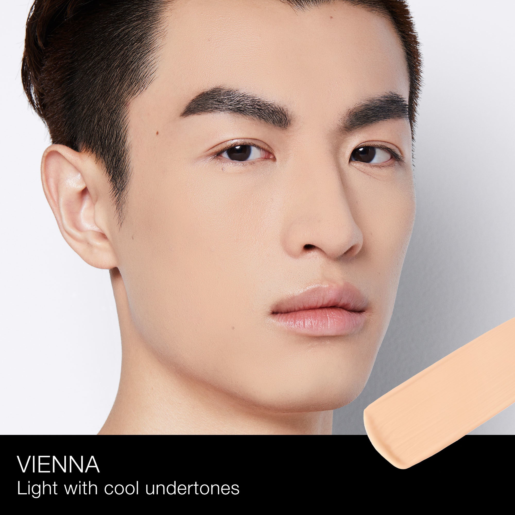 SOFT MATTE FOUNDATION - 1NS0000000050-194251004044_02