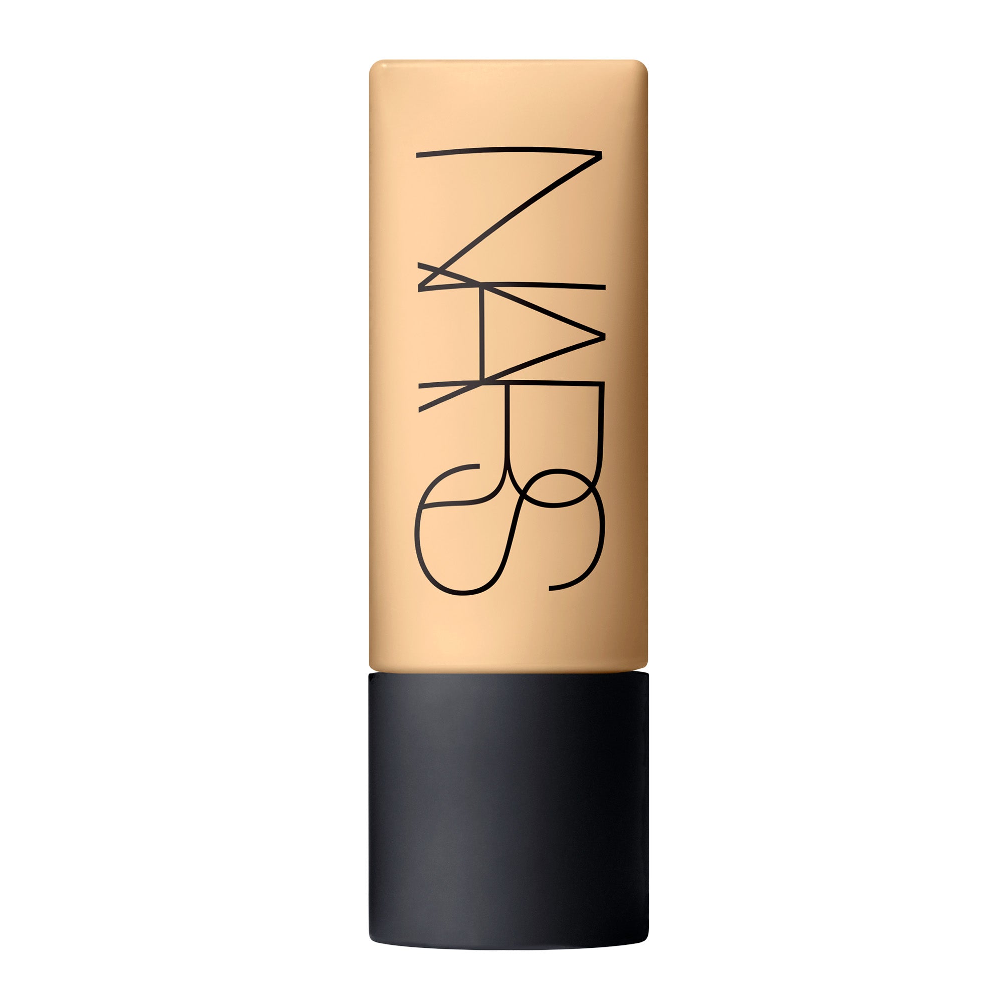 SOFT MATTE FOUNDATION - 1NS0000000051-194251004051_01