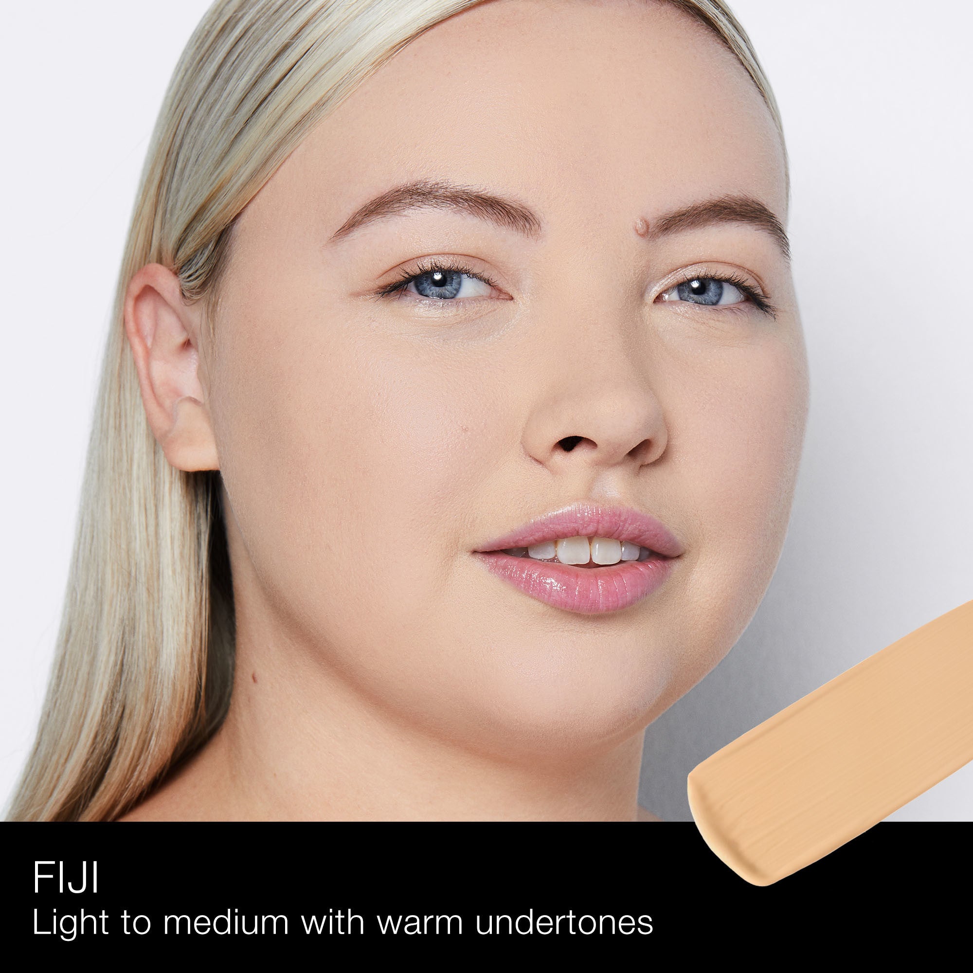 SOFT MATTE FOUNDATION - 1NS0000000051-194251004051_02