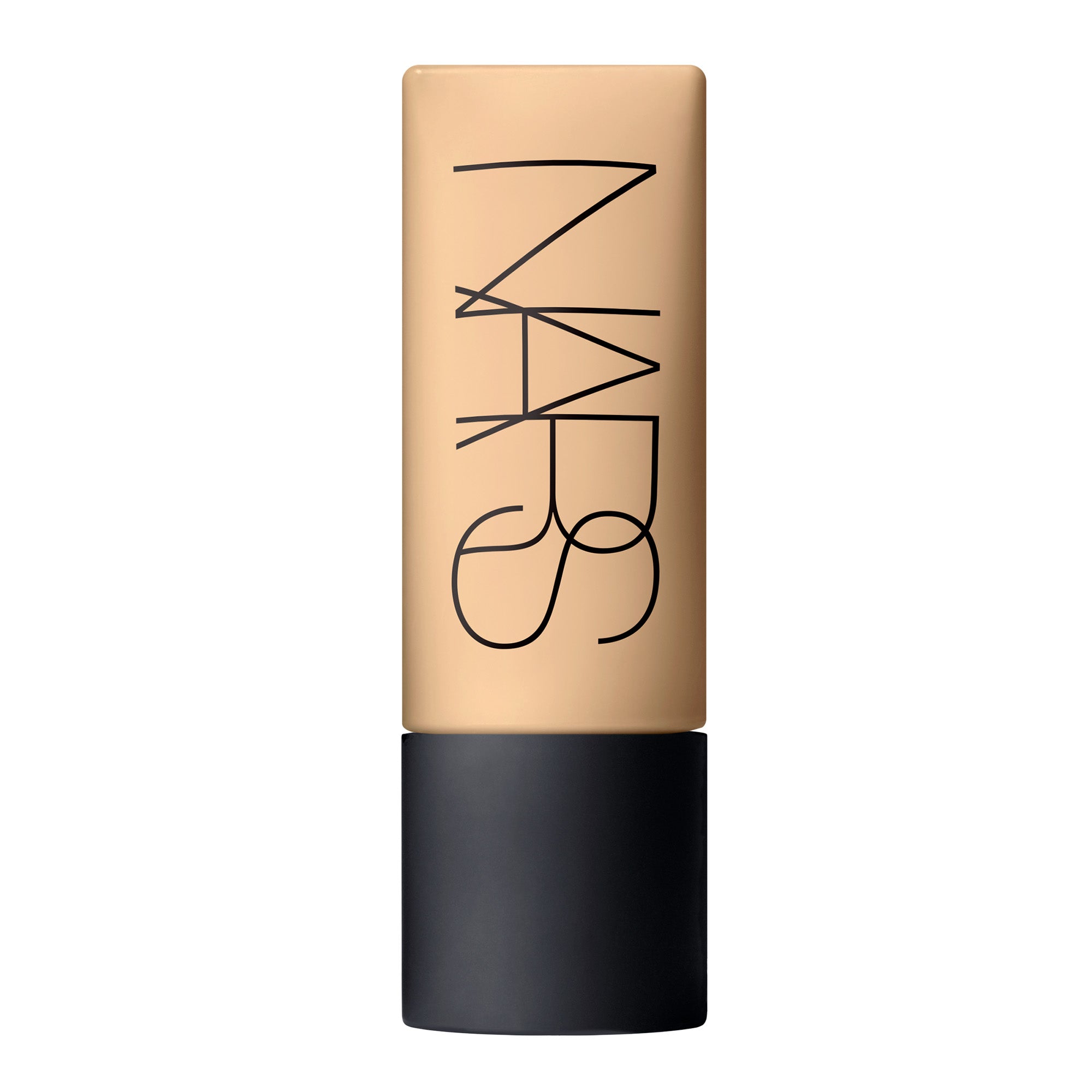 SOFT MATTE FOUNDATION - 1NS0000000052-194251004068_01